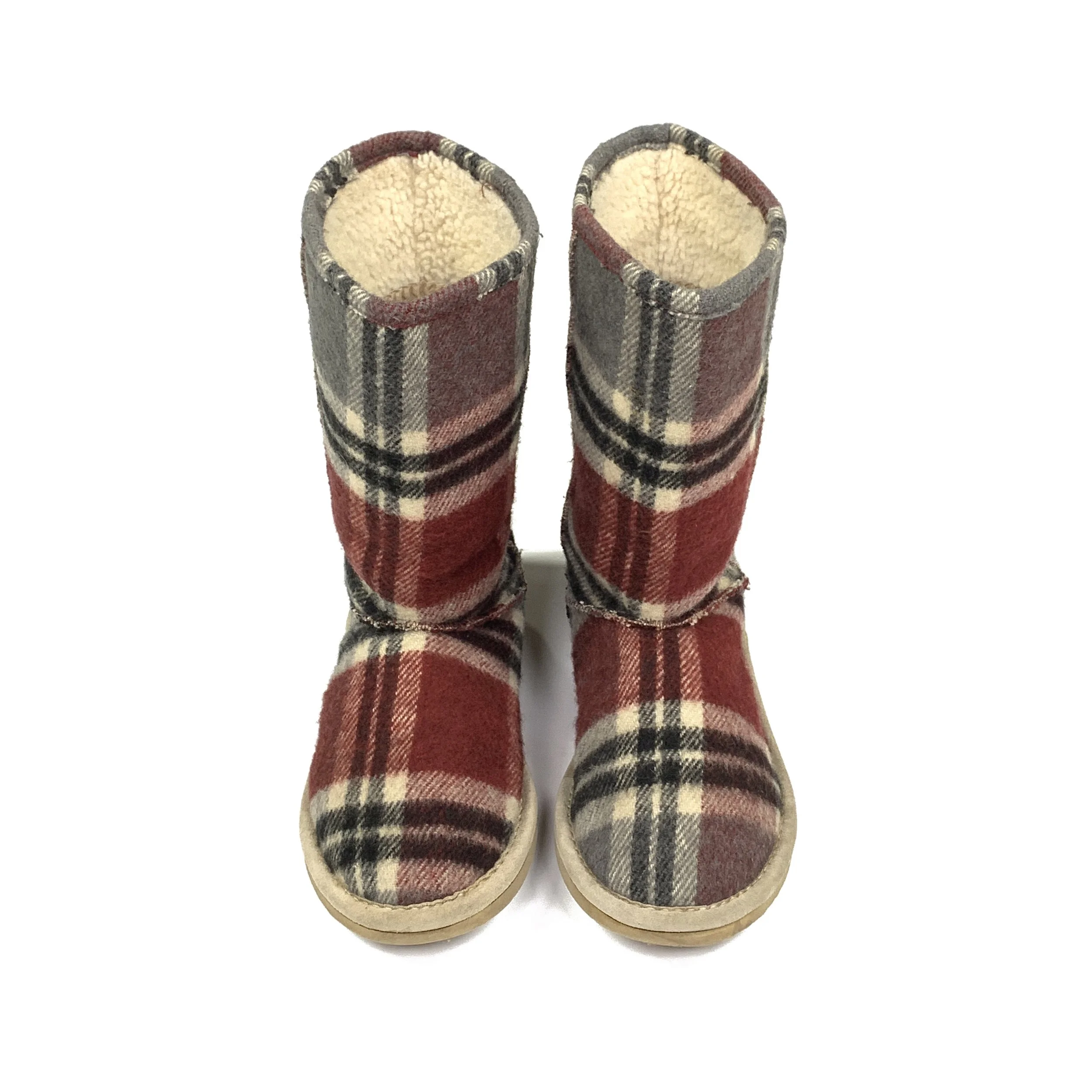 JW Plaid Winter Boots4.jpg