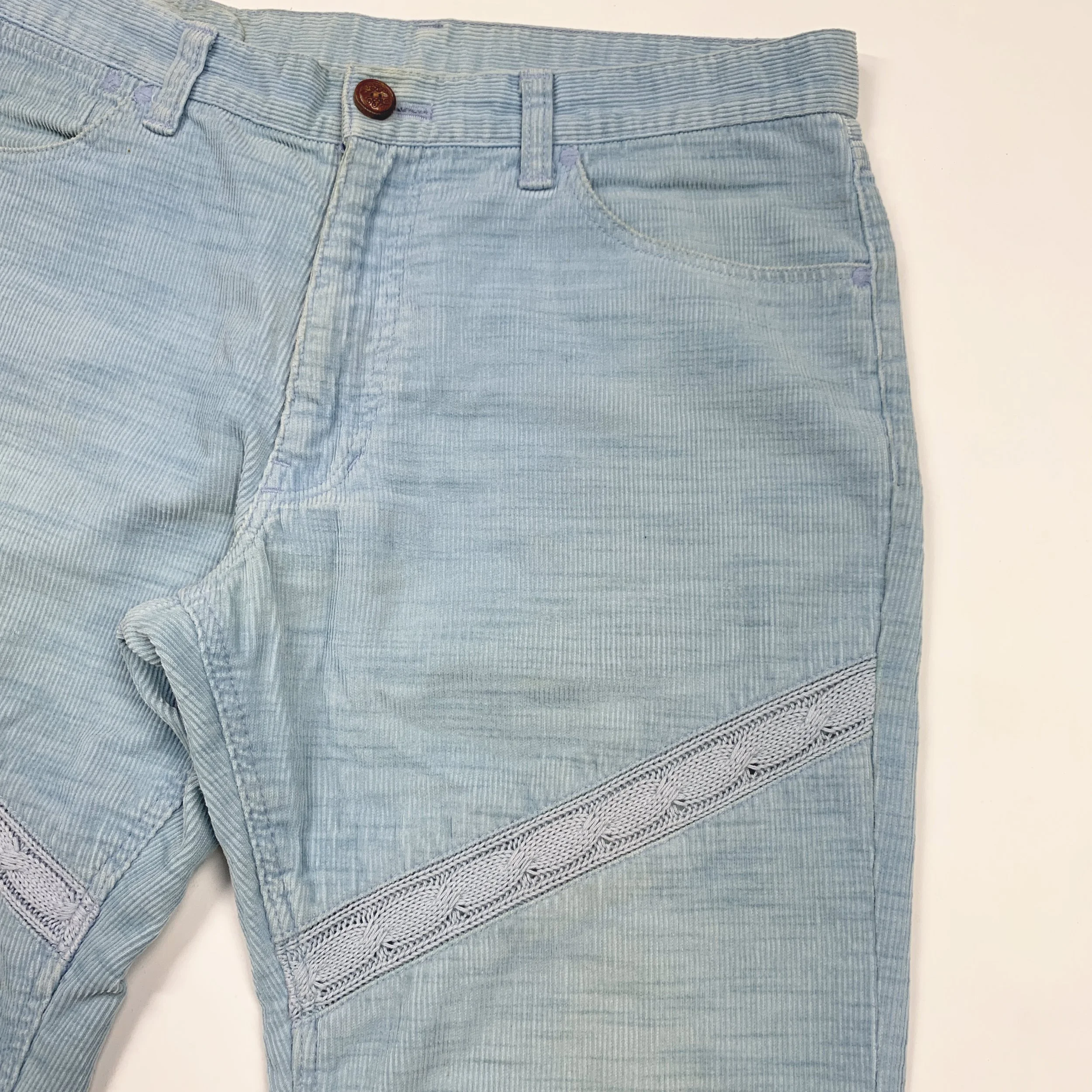 NN 08 Cord Pants Blu4.jpg
