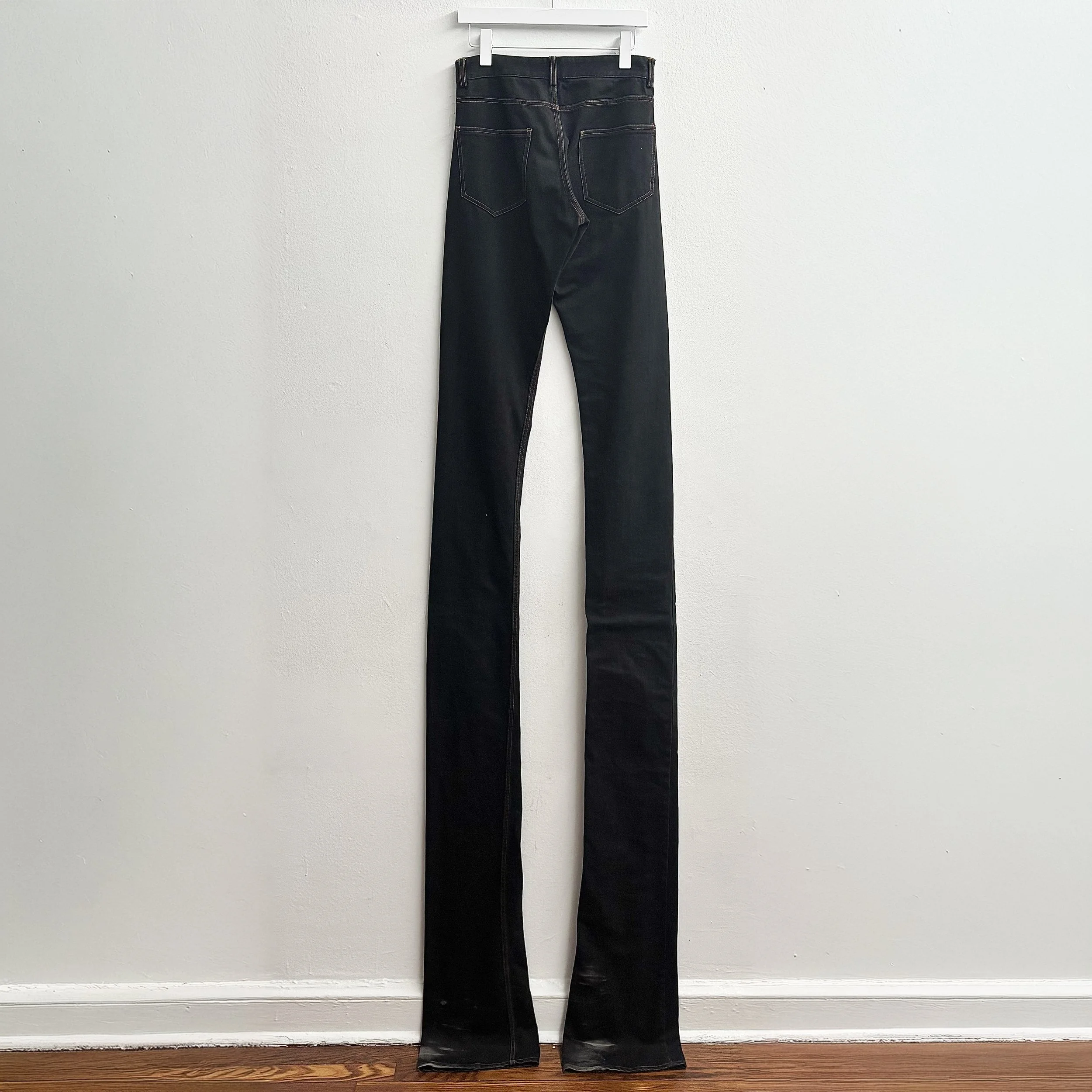 yproject long jeans2 black.jpg