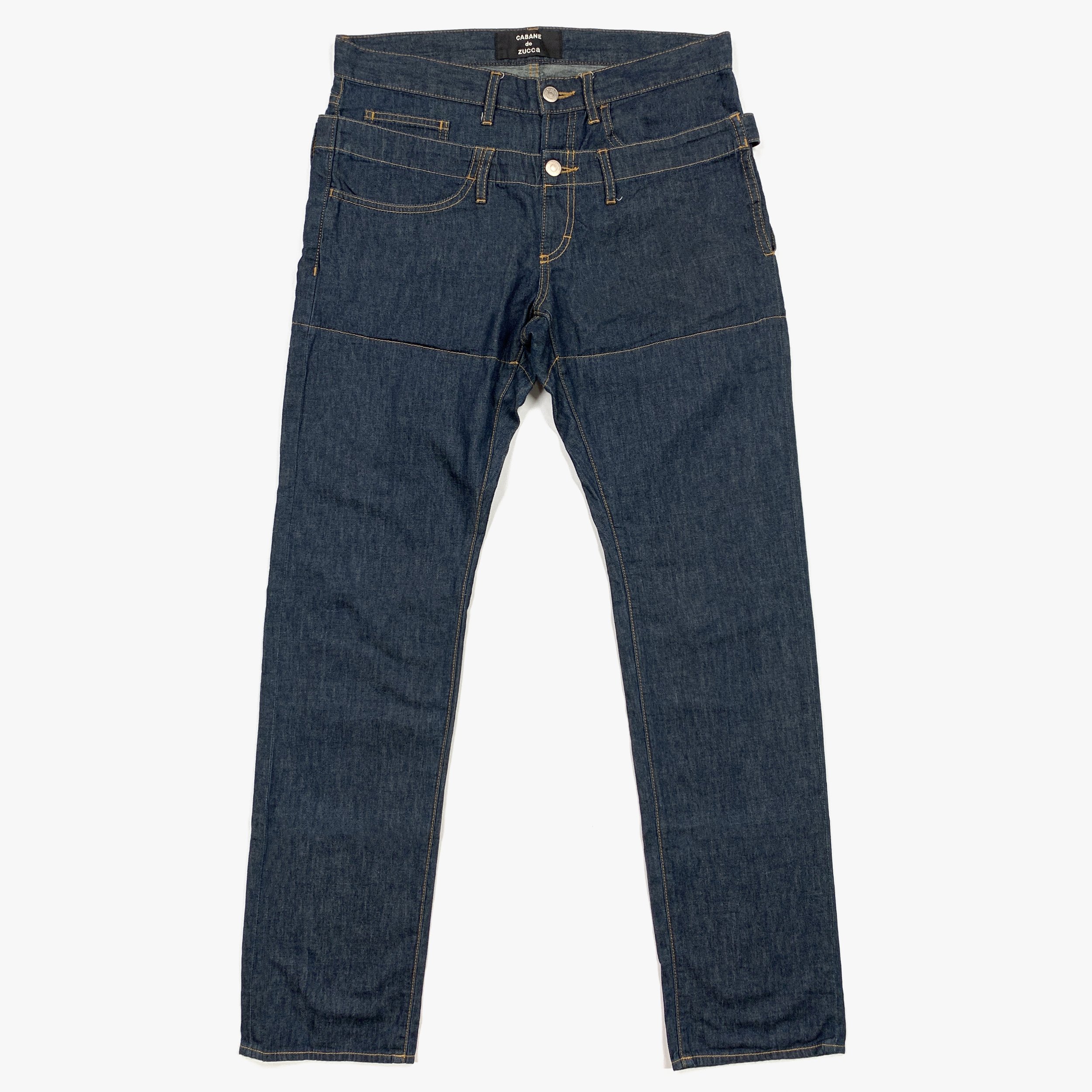 CDZ Doub Waist Jeans Dark.jpg