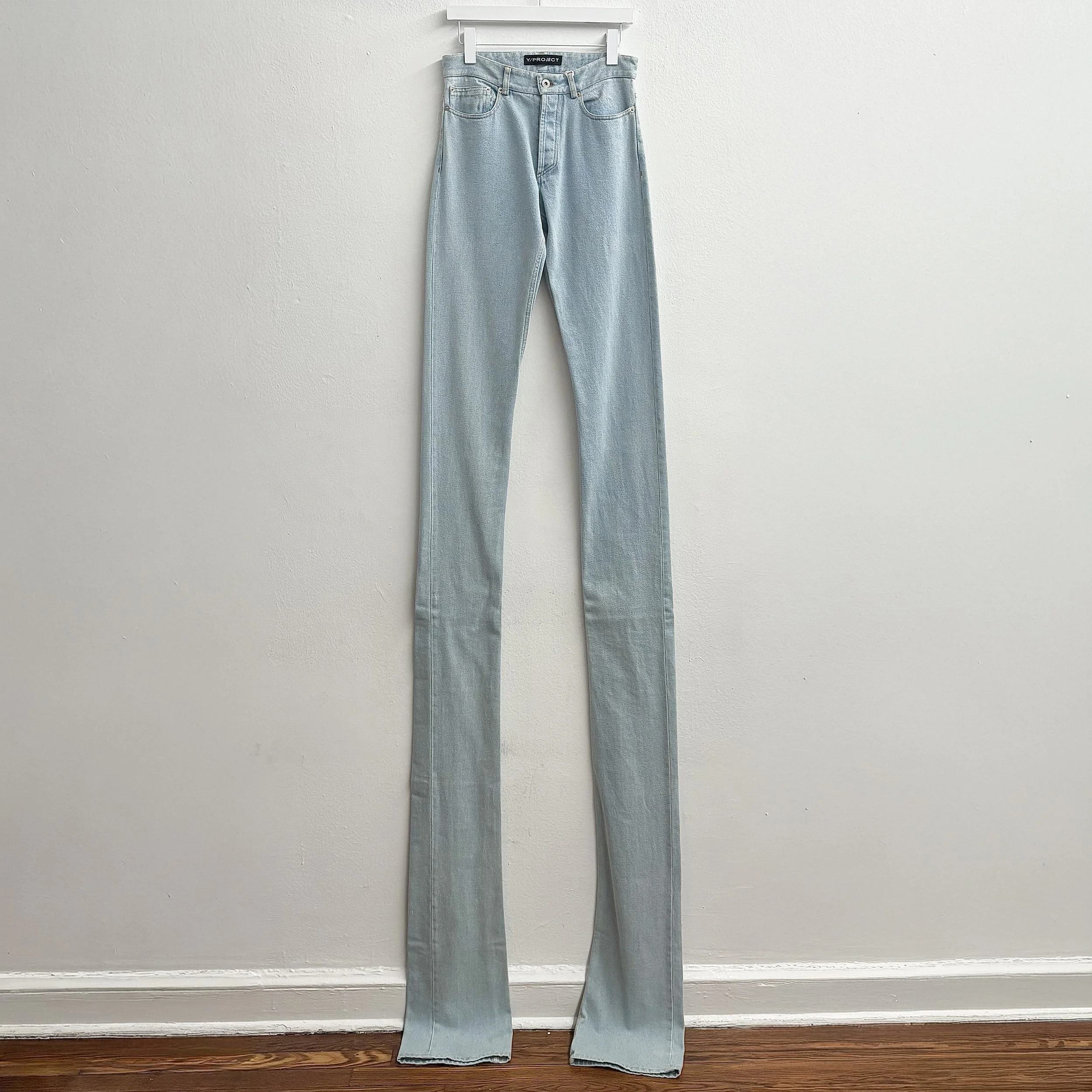 yproject long jeans1 lightwash.jpg