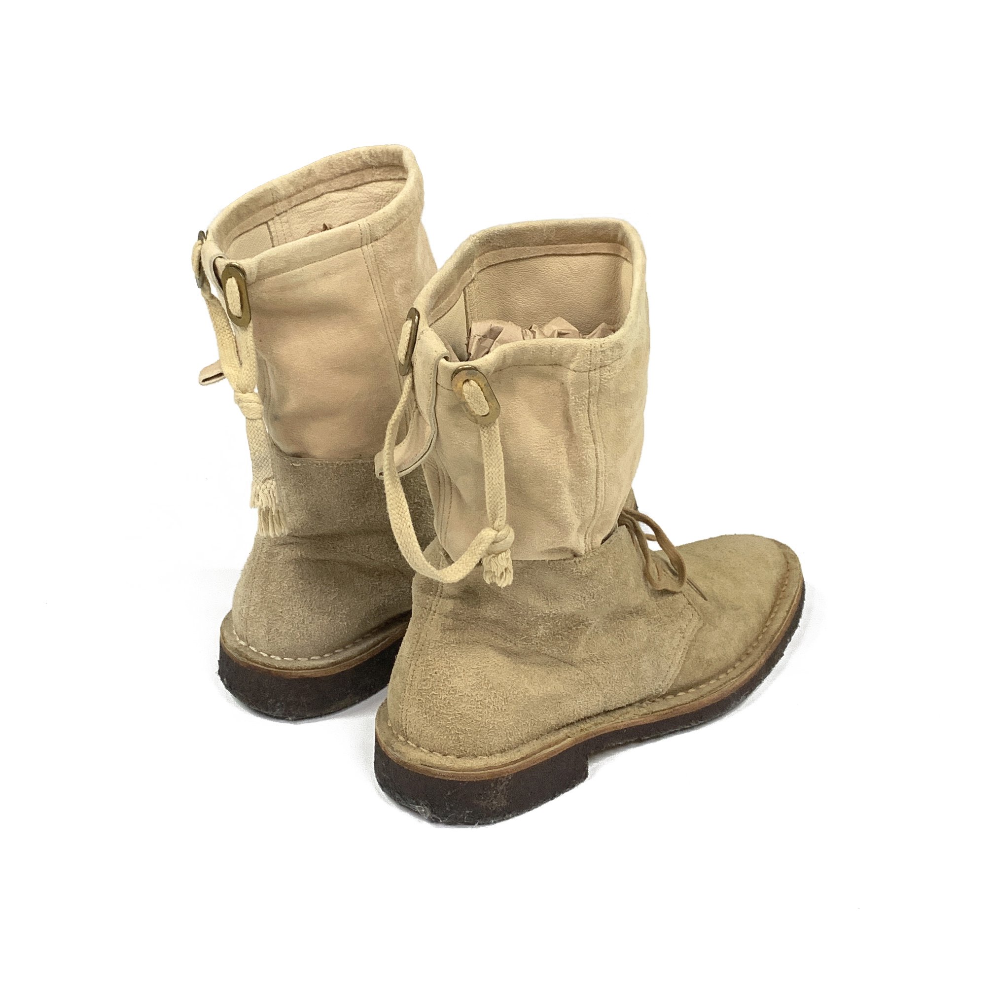 MY Hybrid Desert Boots9.jpg