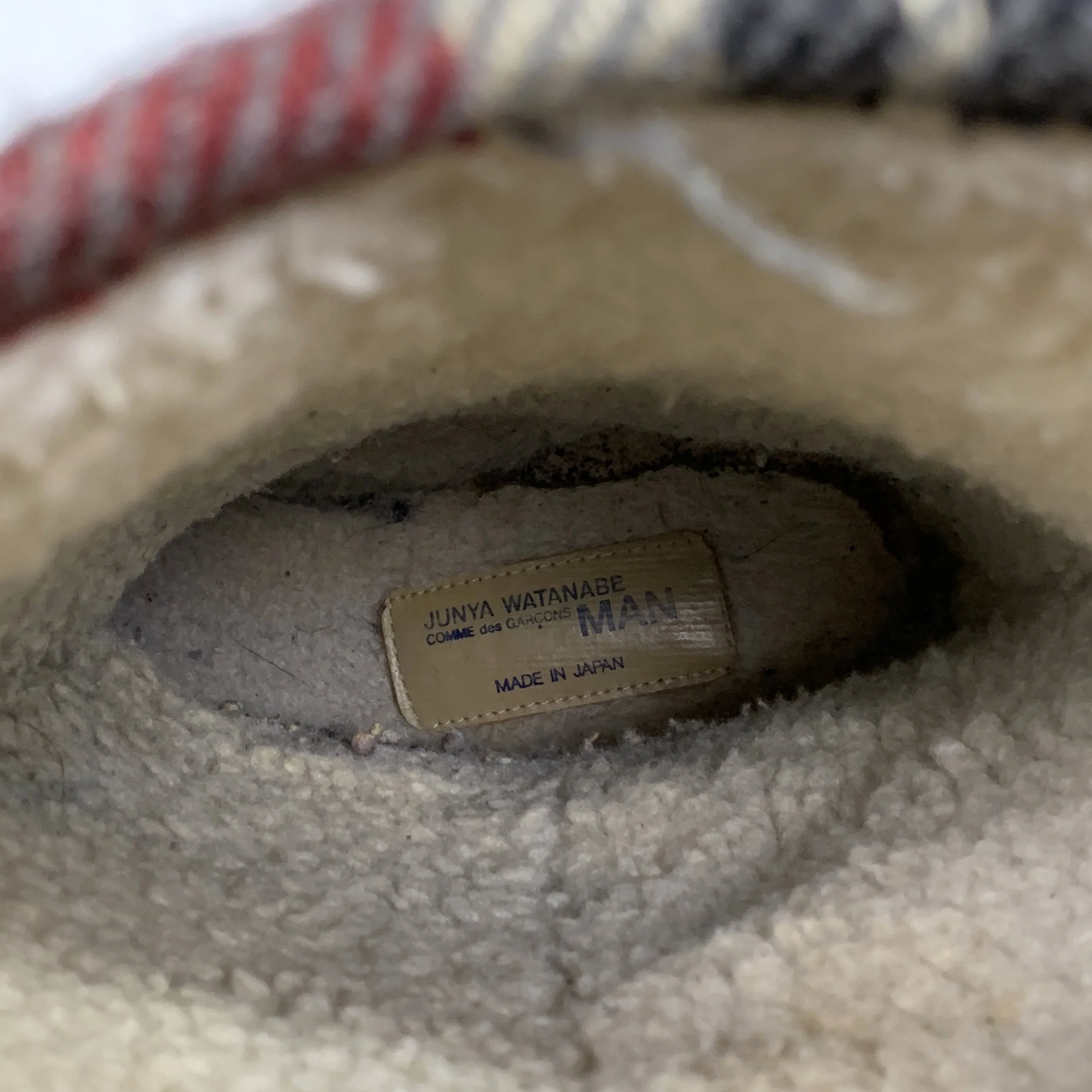 JW Plaid Winter Boots9.jpg