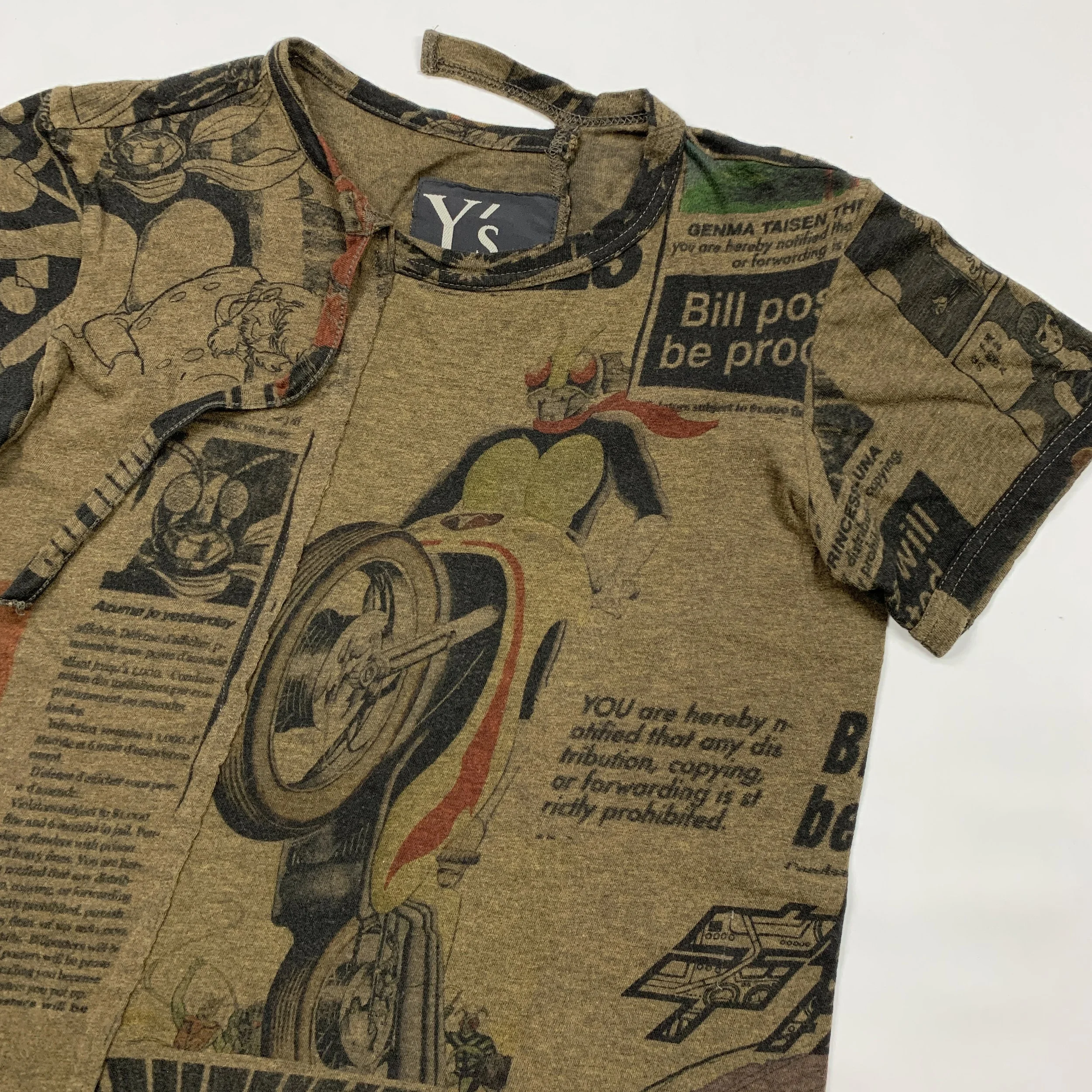Yohji Ys Kamen Rider Tee5 copy.jpg