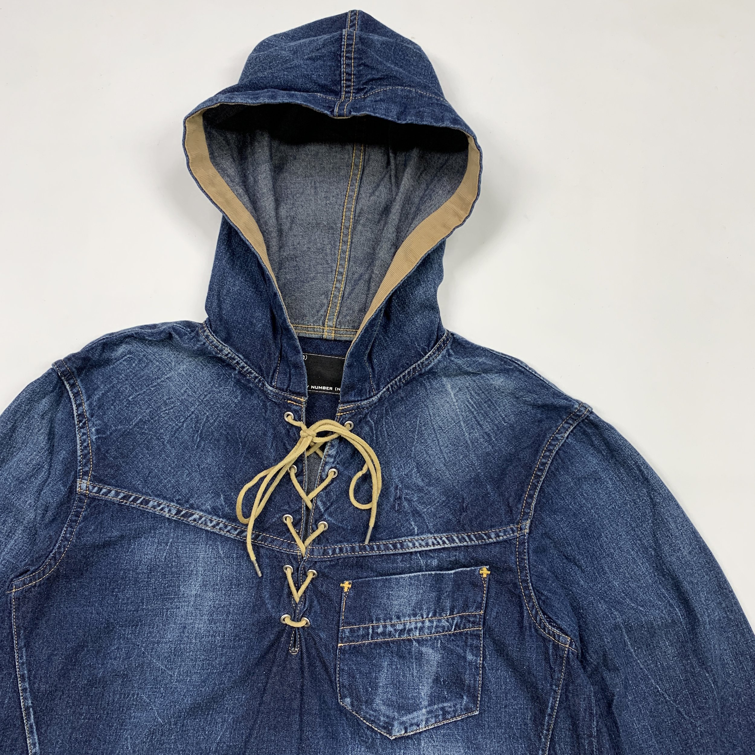NN Denim PO Shirt Jacket5.jpg