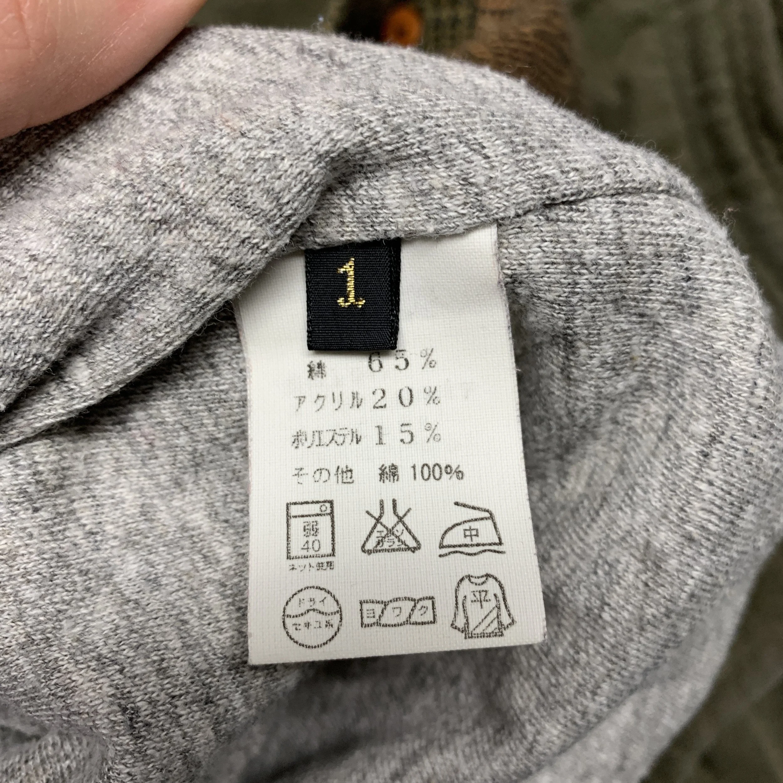 Kapital PW Hoodie Wmns5.jpg