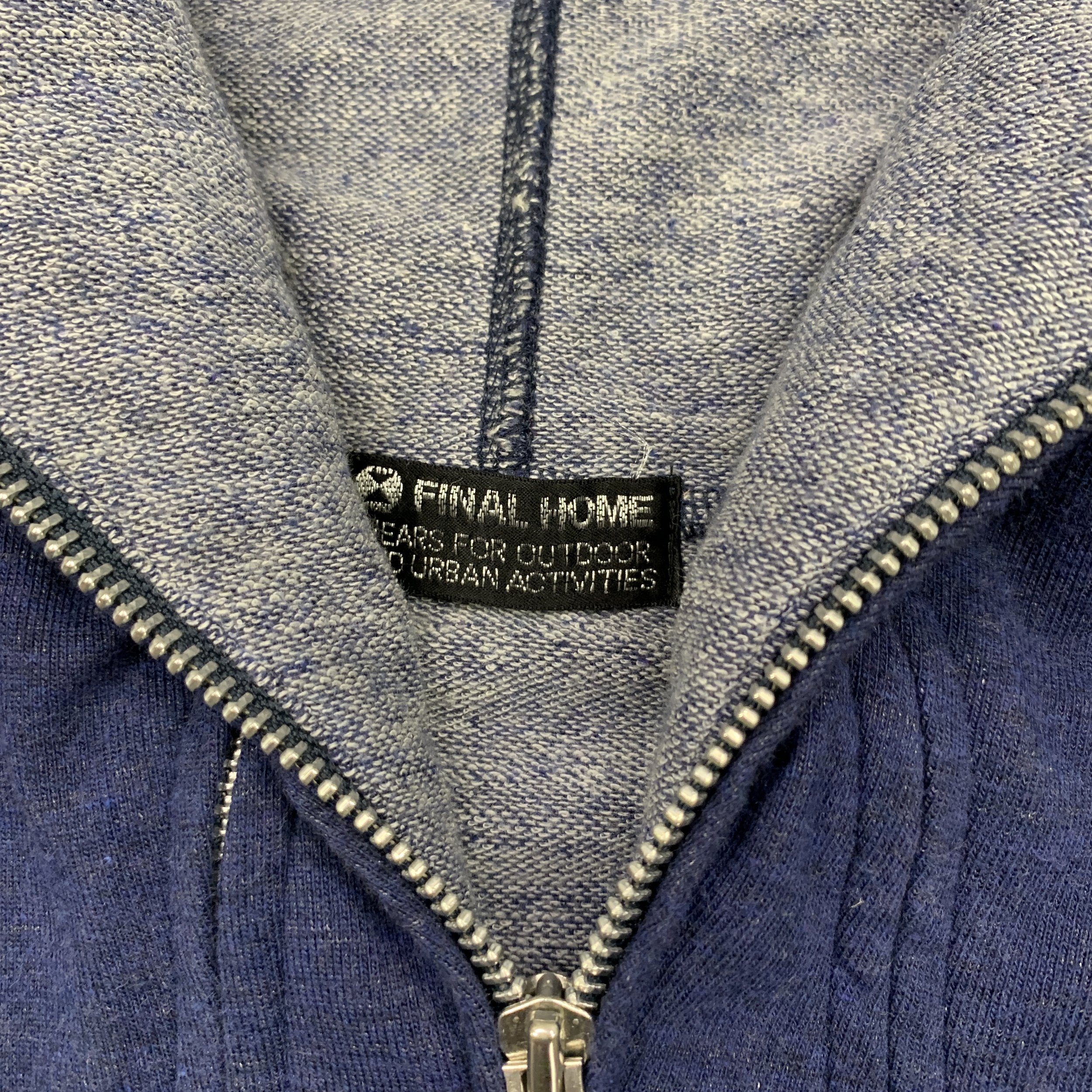 FH Double Hooded Hoodie9.jpg