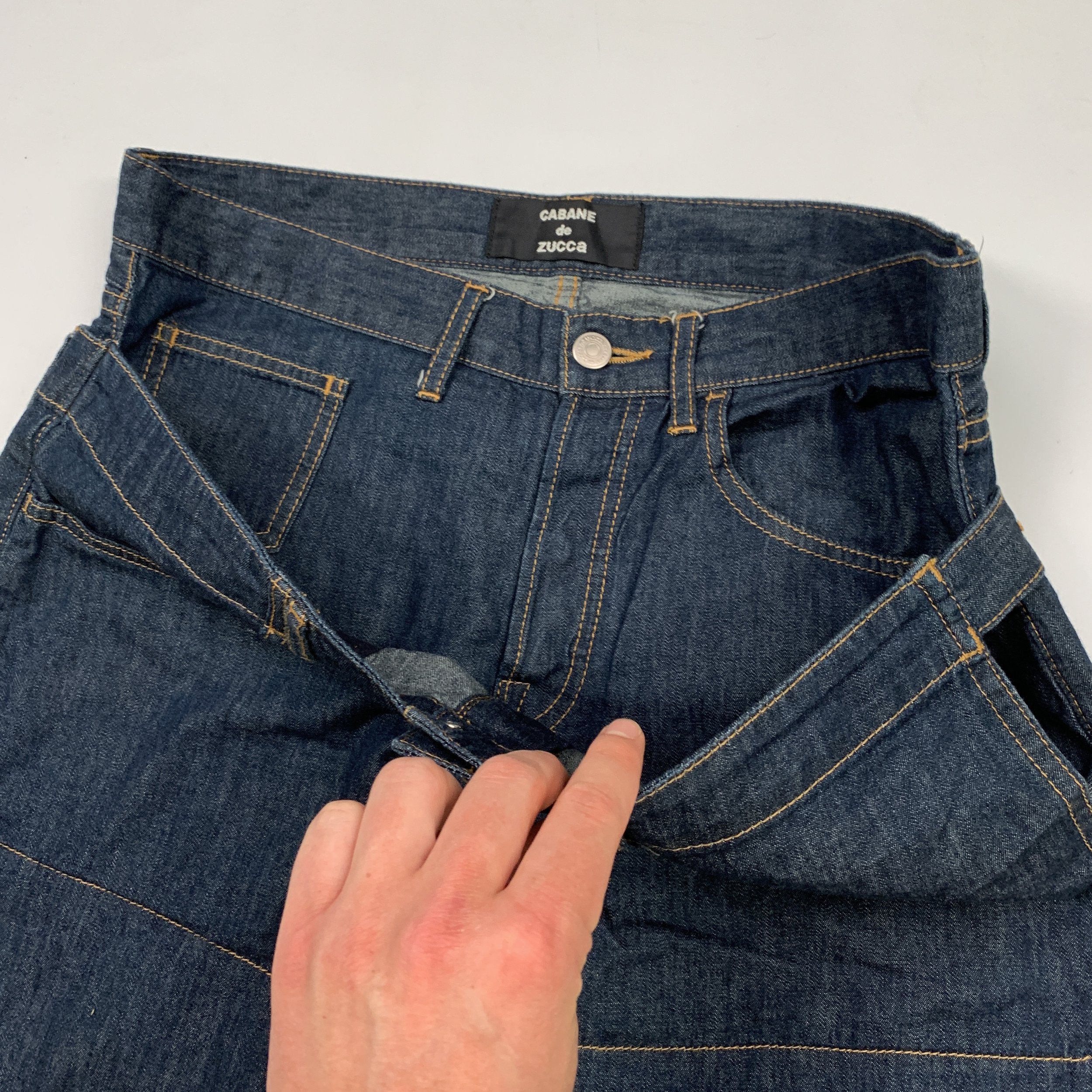 CDZ Doub Waist Jeans Dark7.jpg