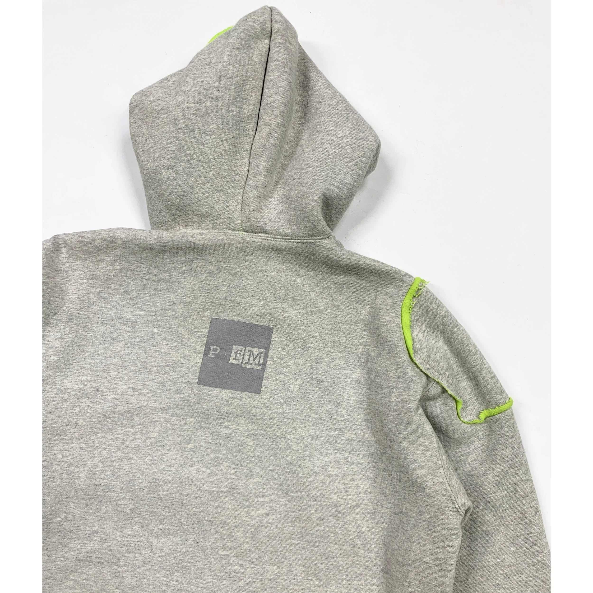 PPFM Neon PW Hoodie6.jpg