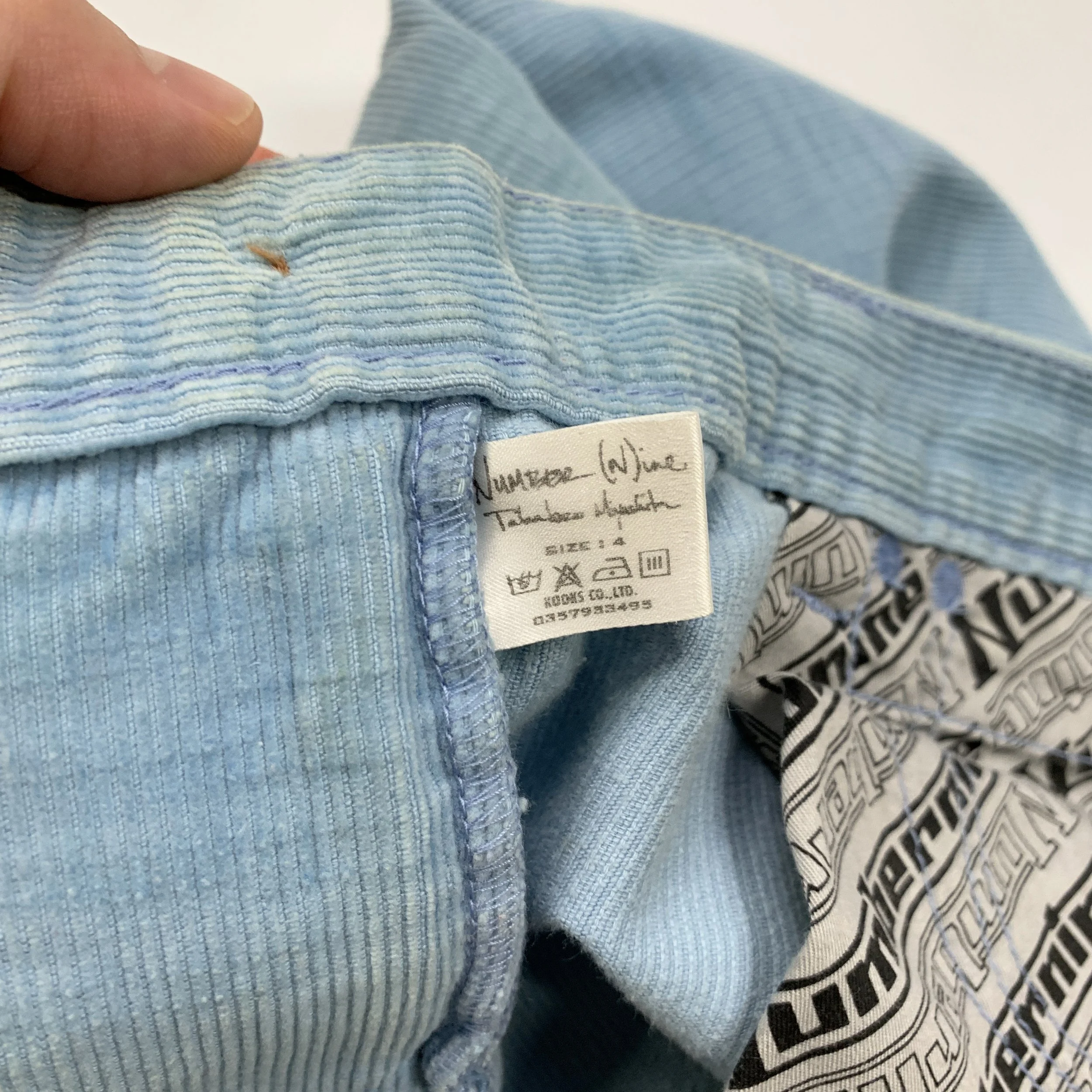 NN 08 Cord Pants Blu8.jpg