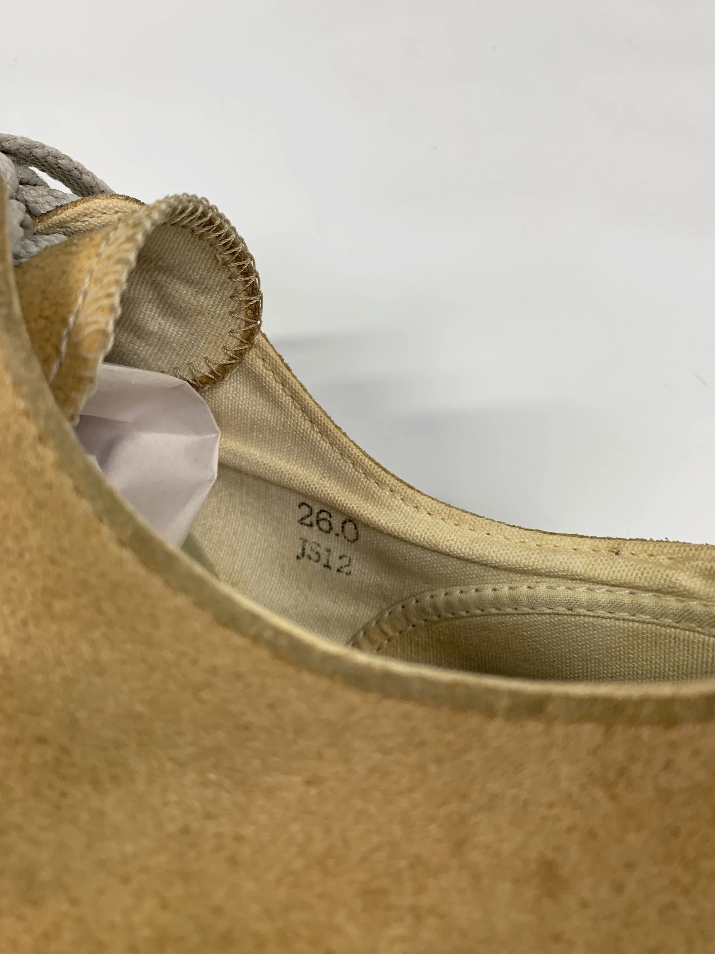 MY Hybrid Shoes Purcell Red Beige11.jpg