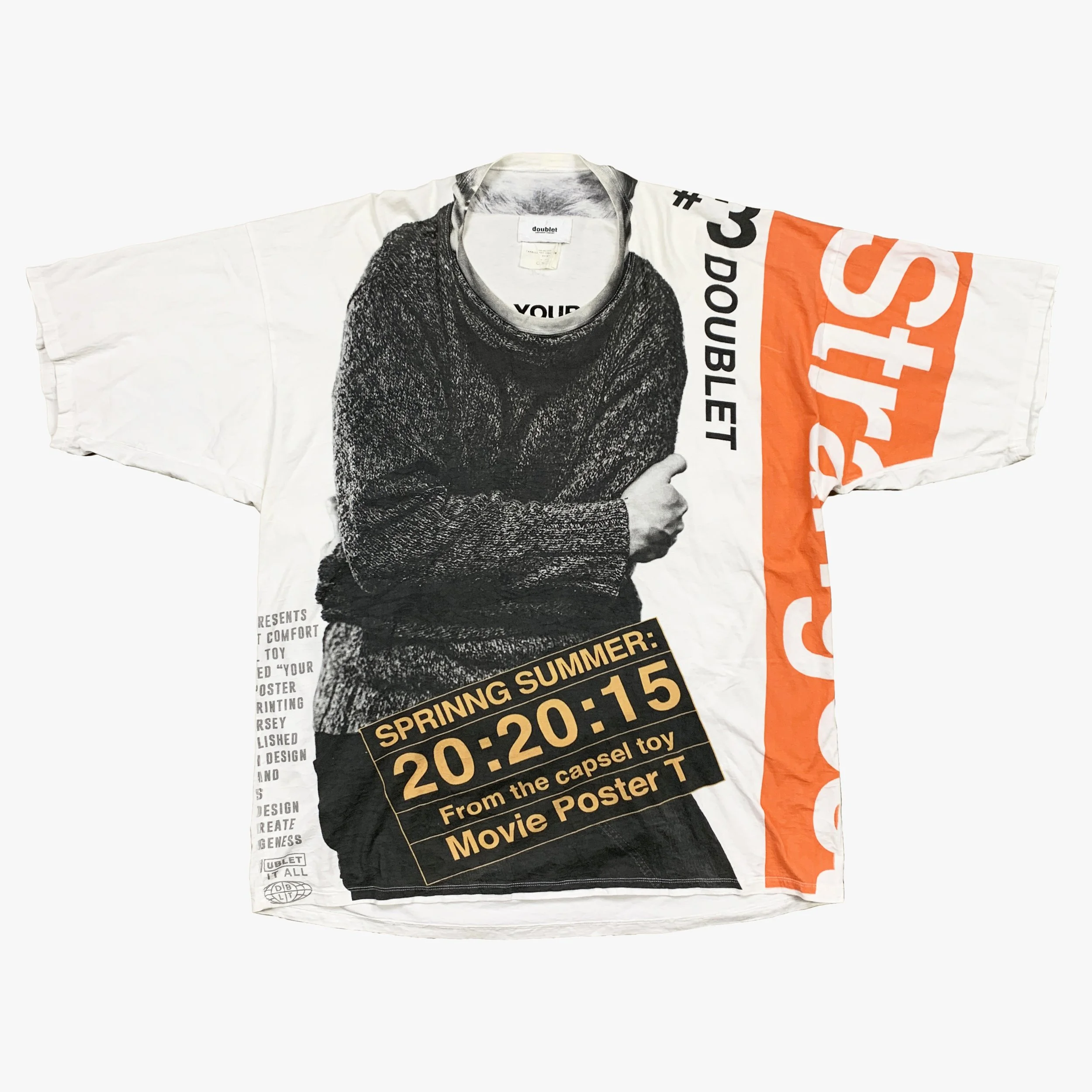 Doublet TS tee copy.jpg