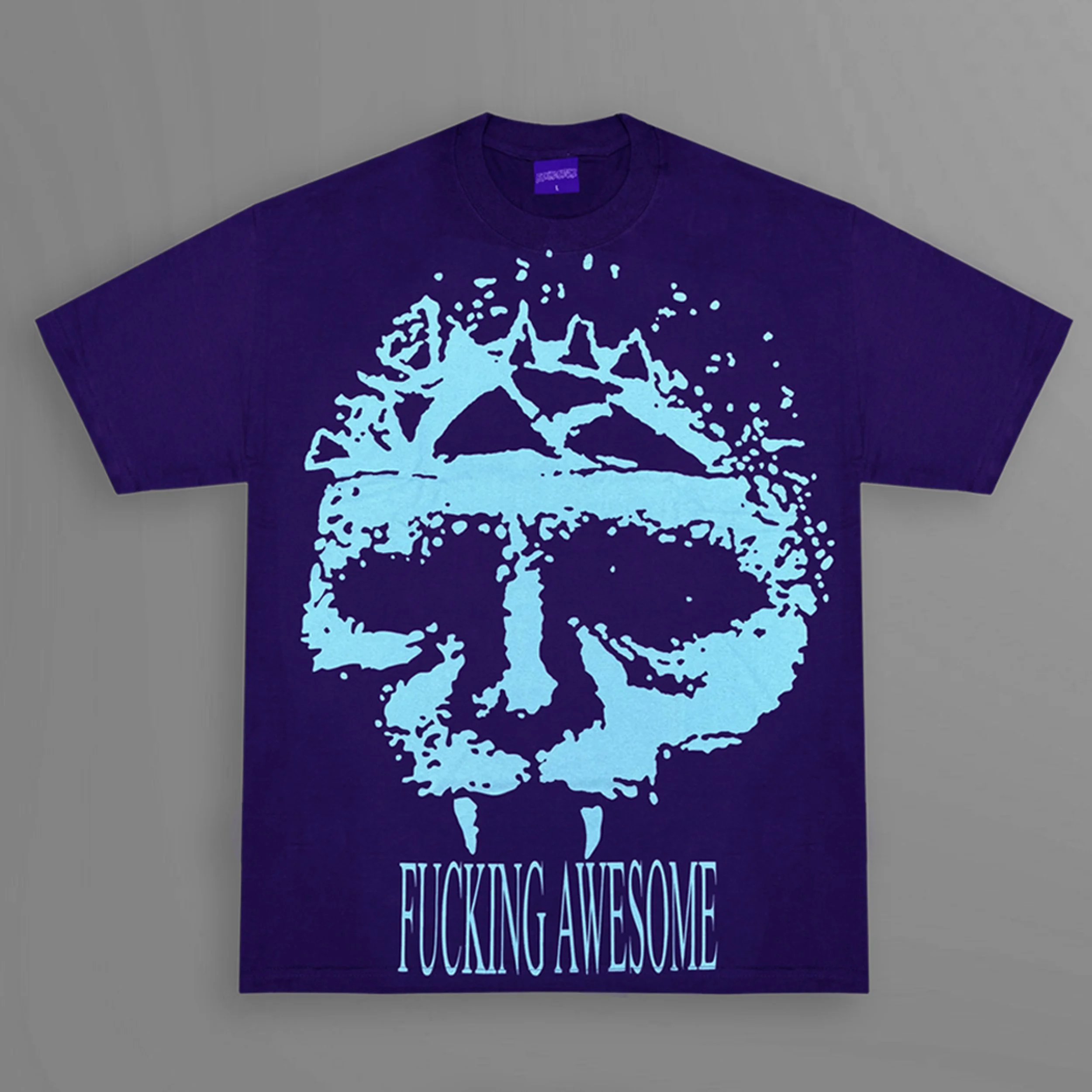 skull blue.jpg