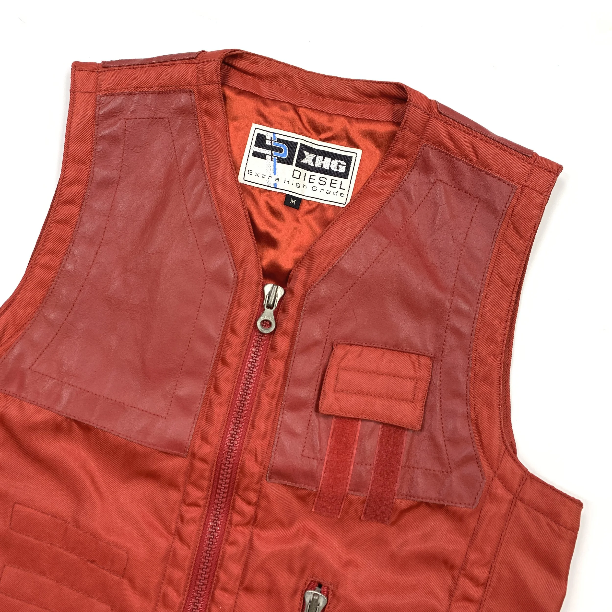 Diesel Demolition Vest Red4_.jpg