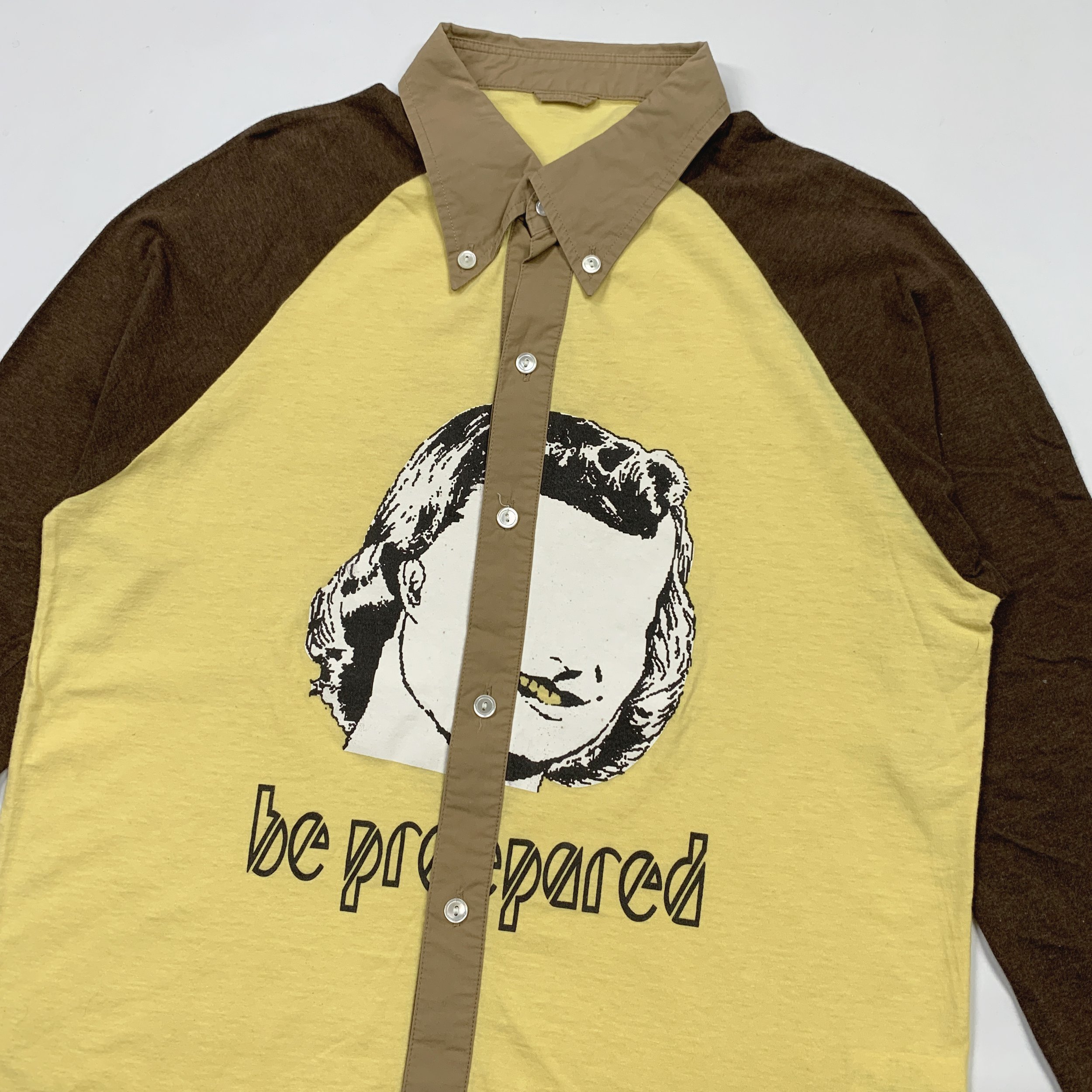 MY Recon Smoking Shirt2_.jpg