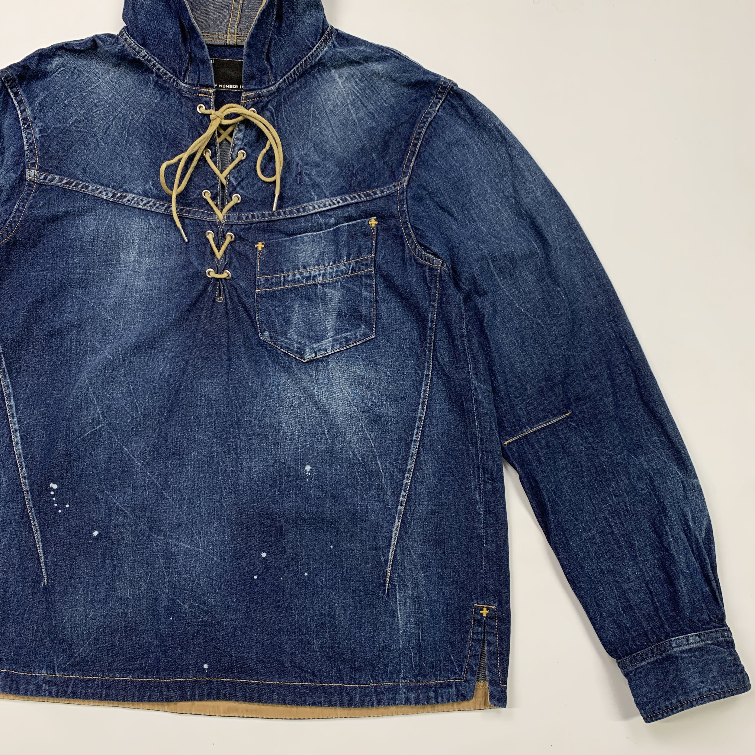 NN Denim PO Shirt Jacket3_.jpg