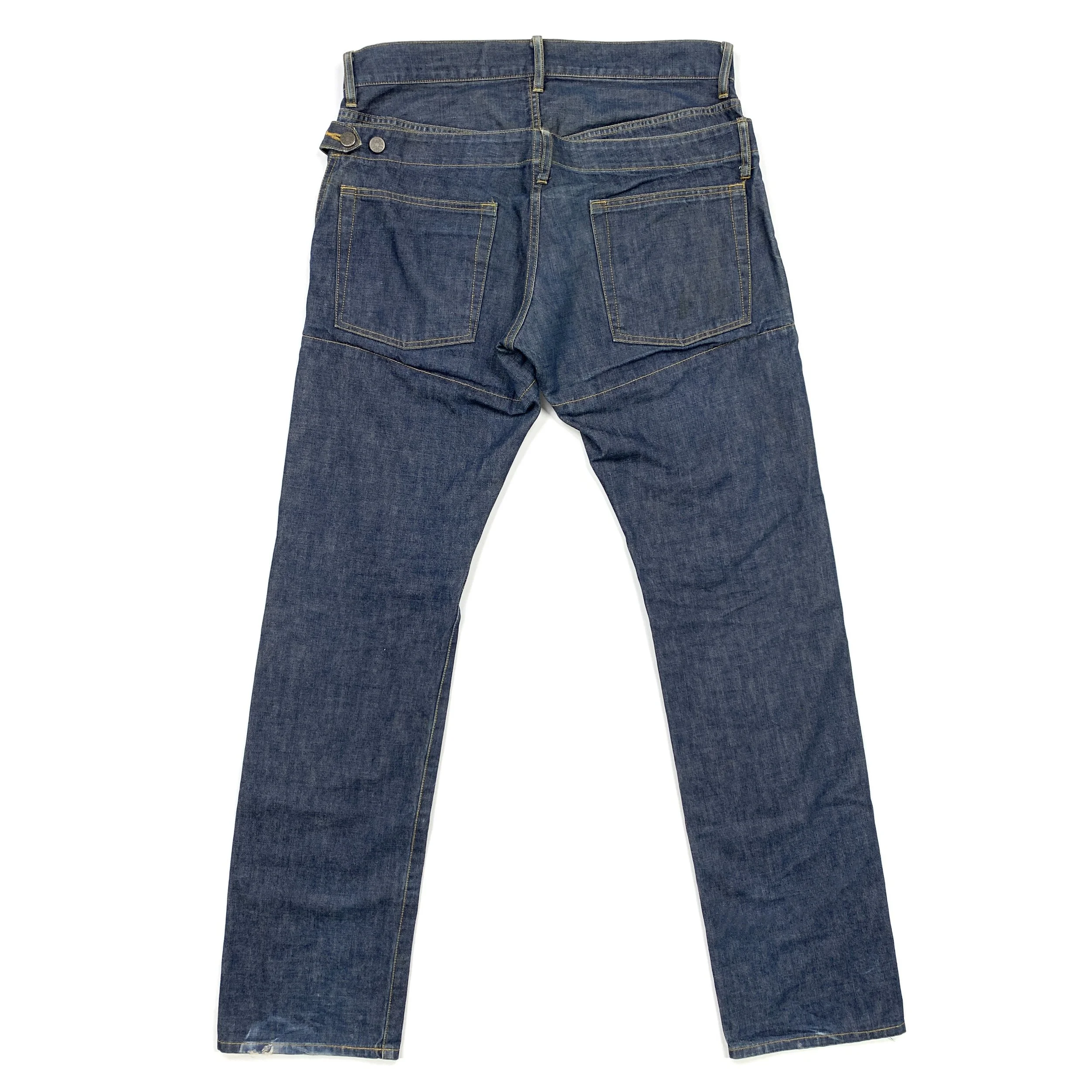 CDZ Doub Waist Jeans 3 3.jpg