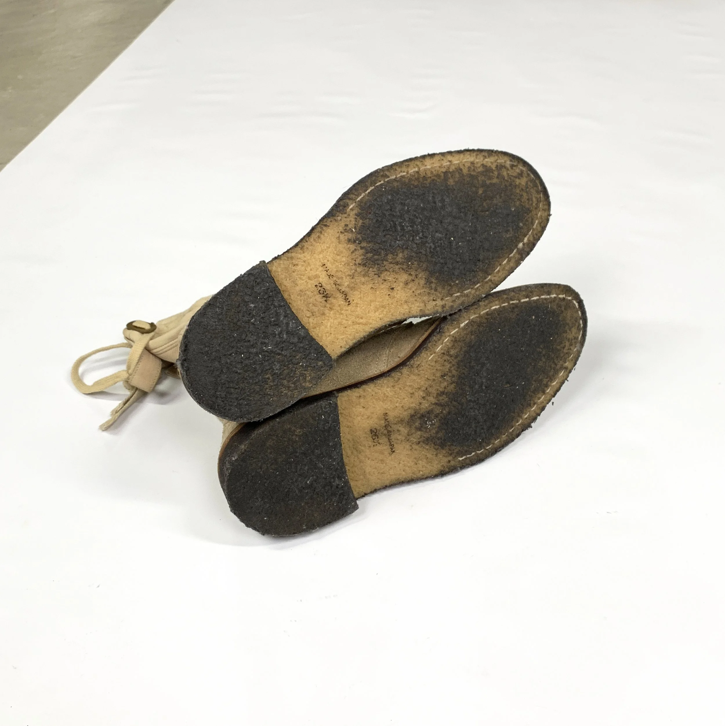 MY Hybrid Desert Boots18.JPG