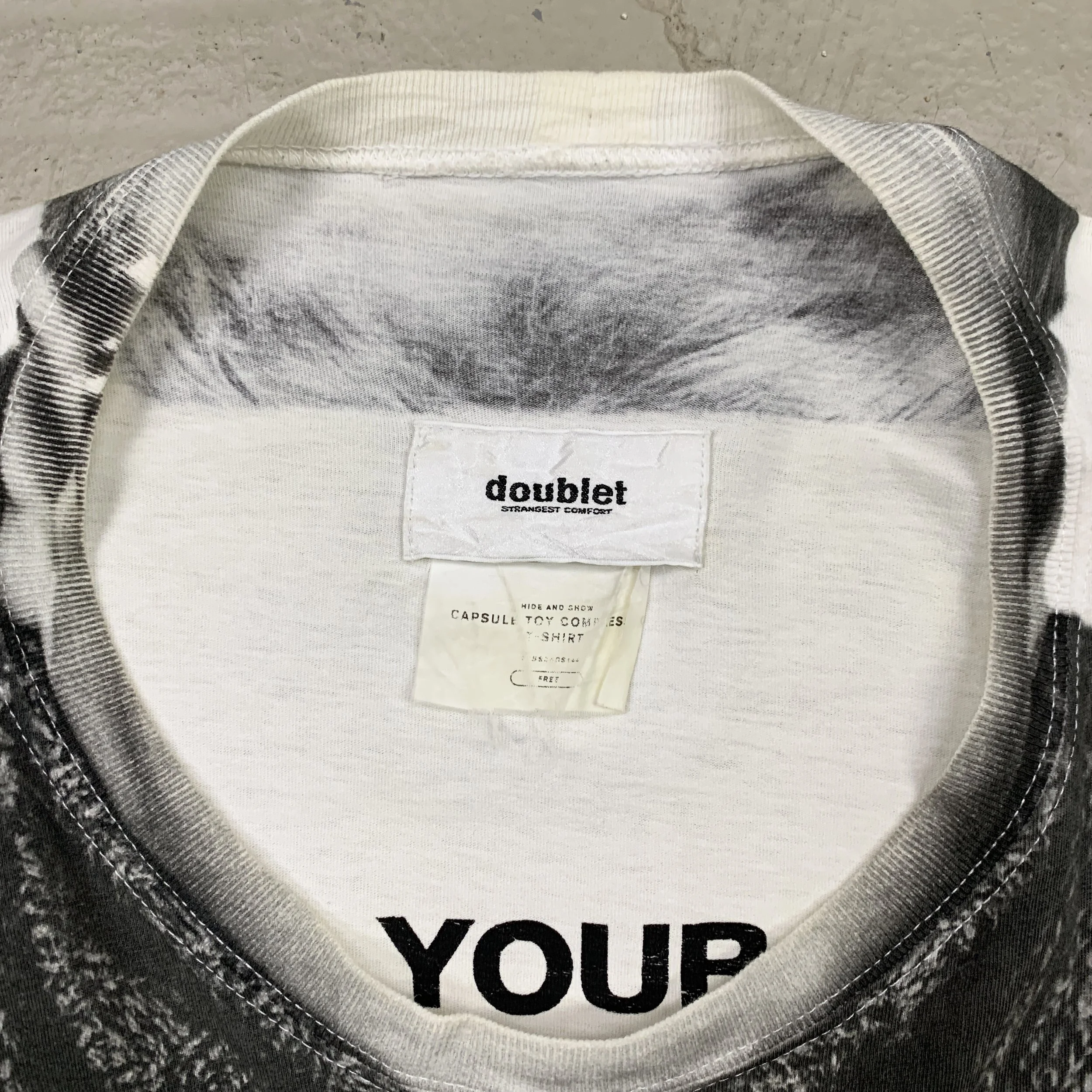 Doublet TS tee4.jpg