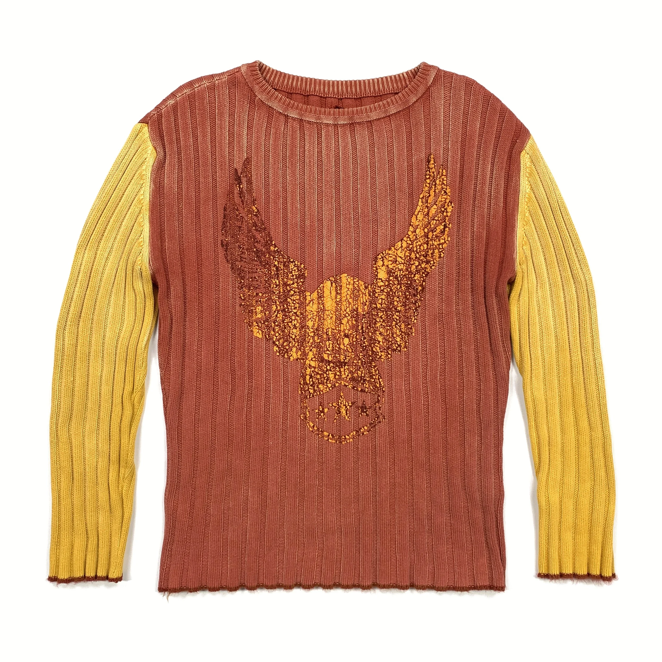 Kapital Biker Rib Knit __.jpg