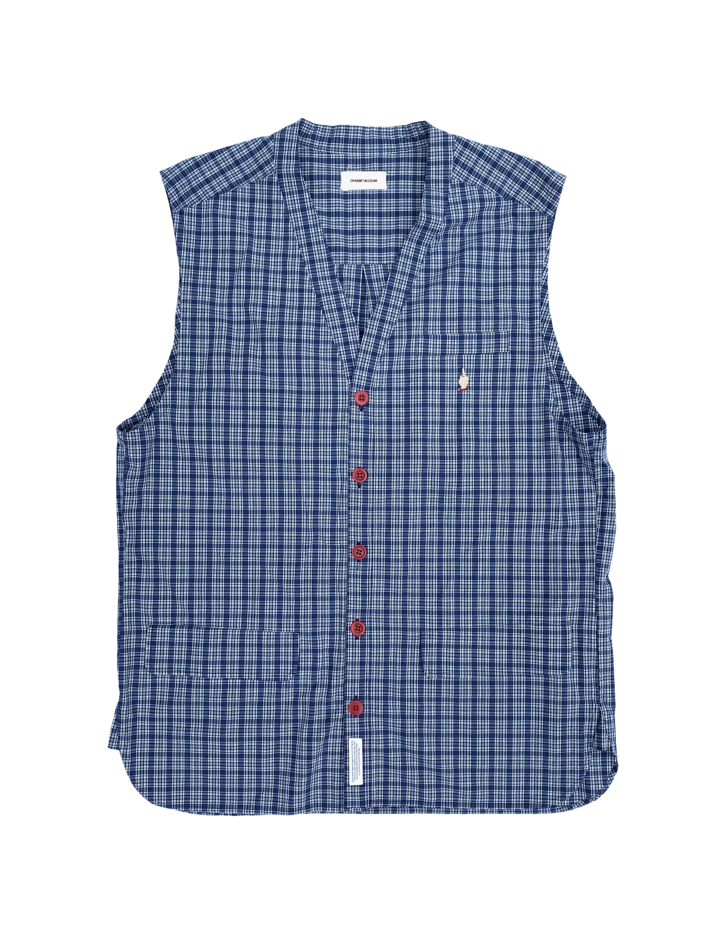 UC_MFPldVest.jpg