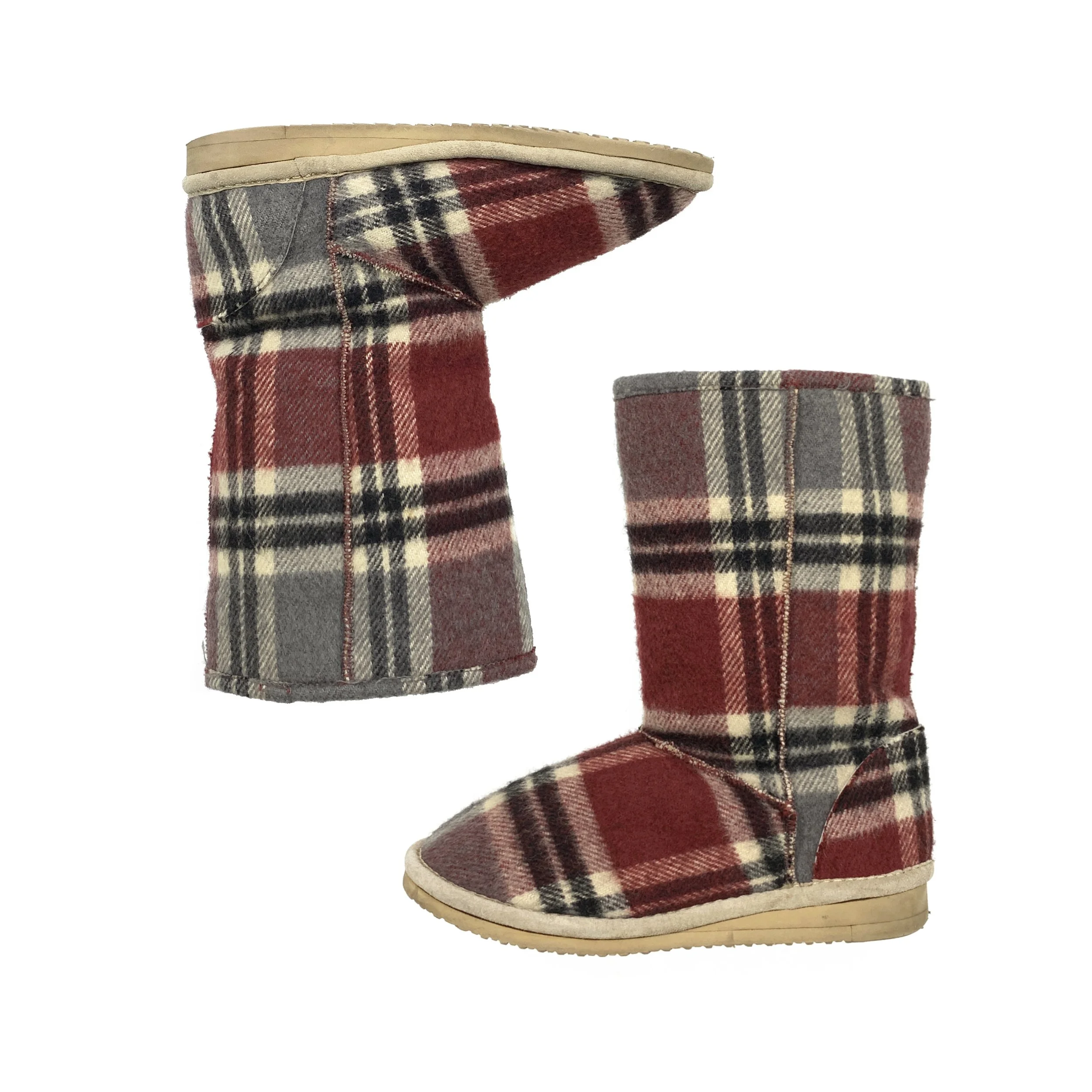 JW Plaid Winter Boots copy.jpg