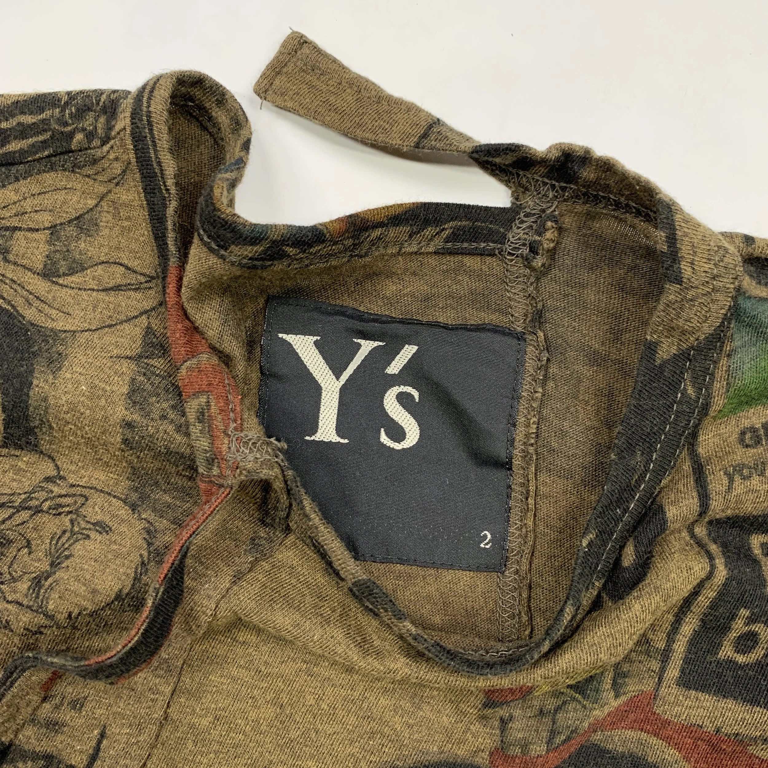 Yohji Ys Kamen Rider Tee9.jpg