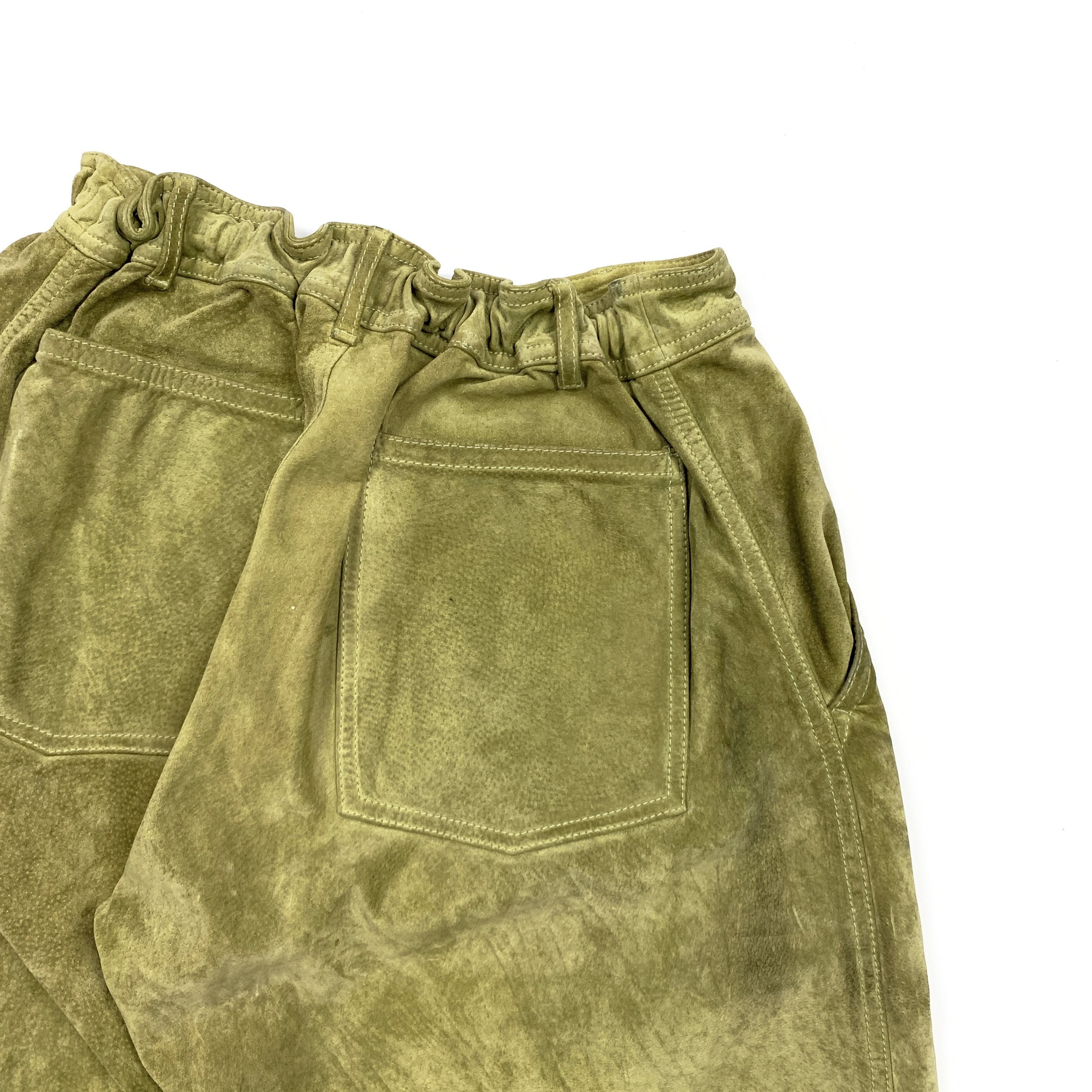 CDGS_OS_PigskinShorts4.jpg