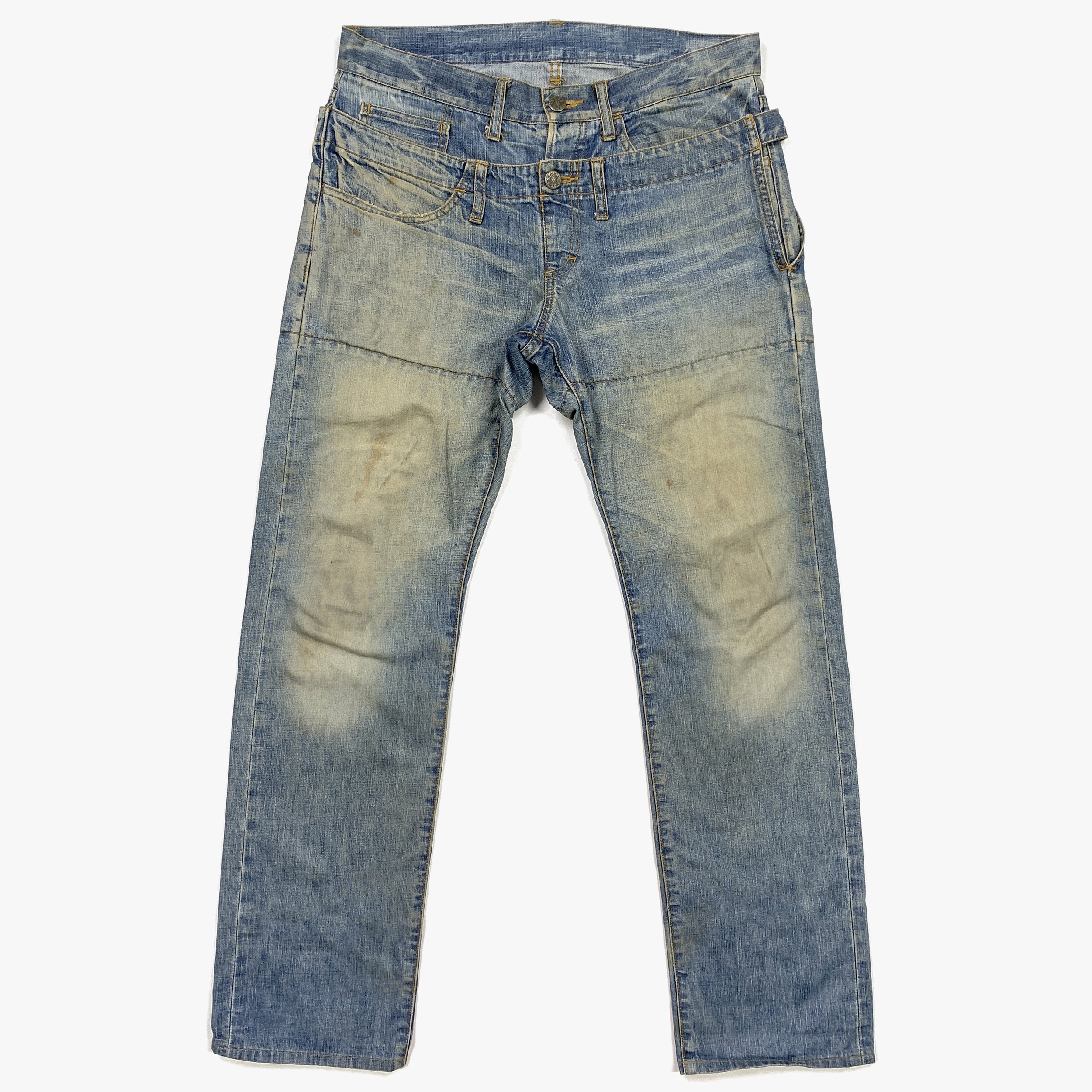 CDZ Doub Waist Jeans SW.jpg
