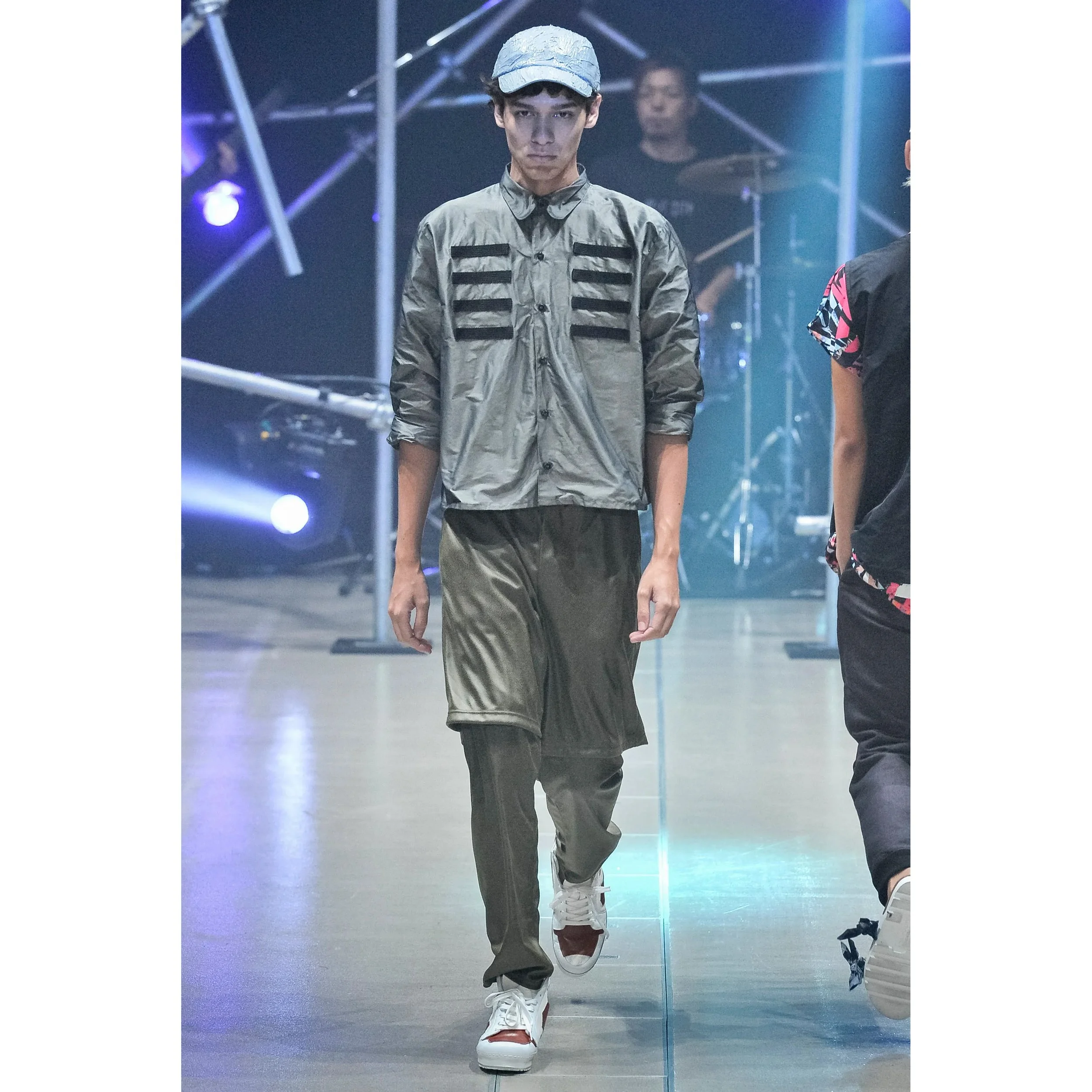 plastictokyo_ss16_0217.jpg