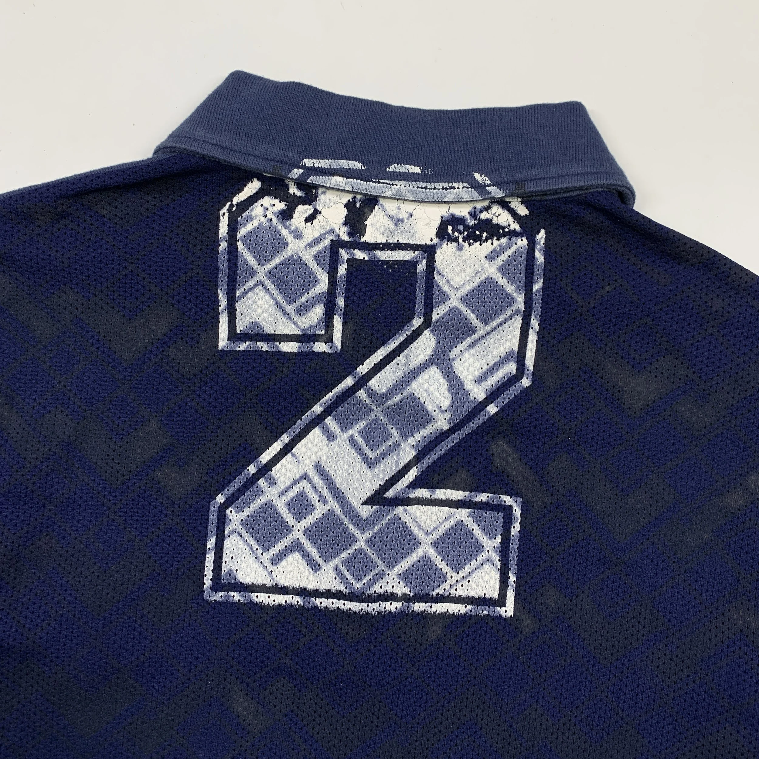 CDGS Hybrid Rugby Polo Shirt5.jpg