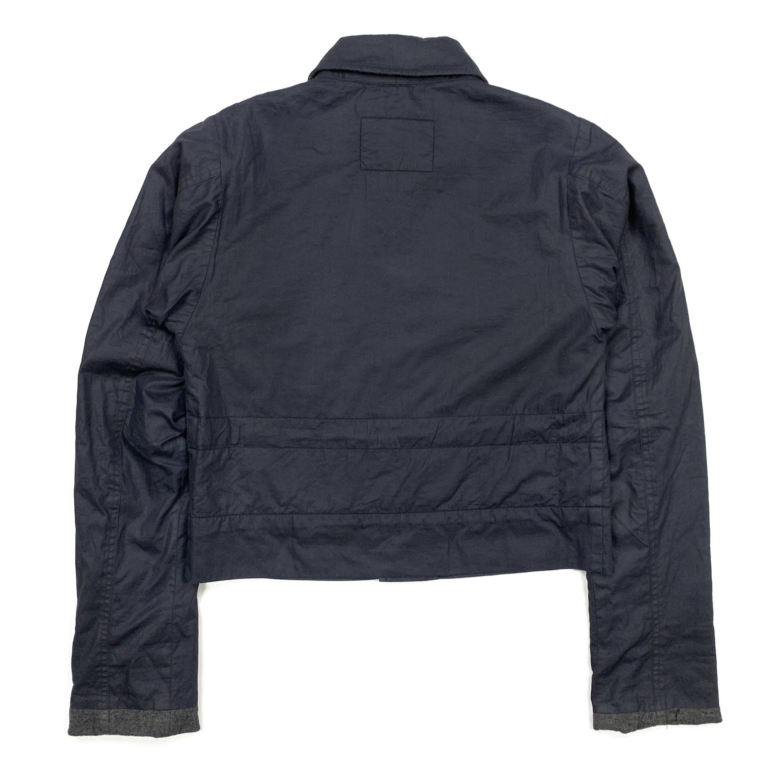 CDZ 90s Crop Mili Jkt3.jpg