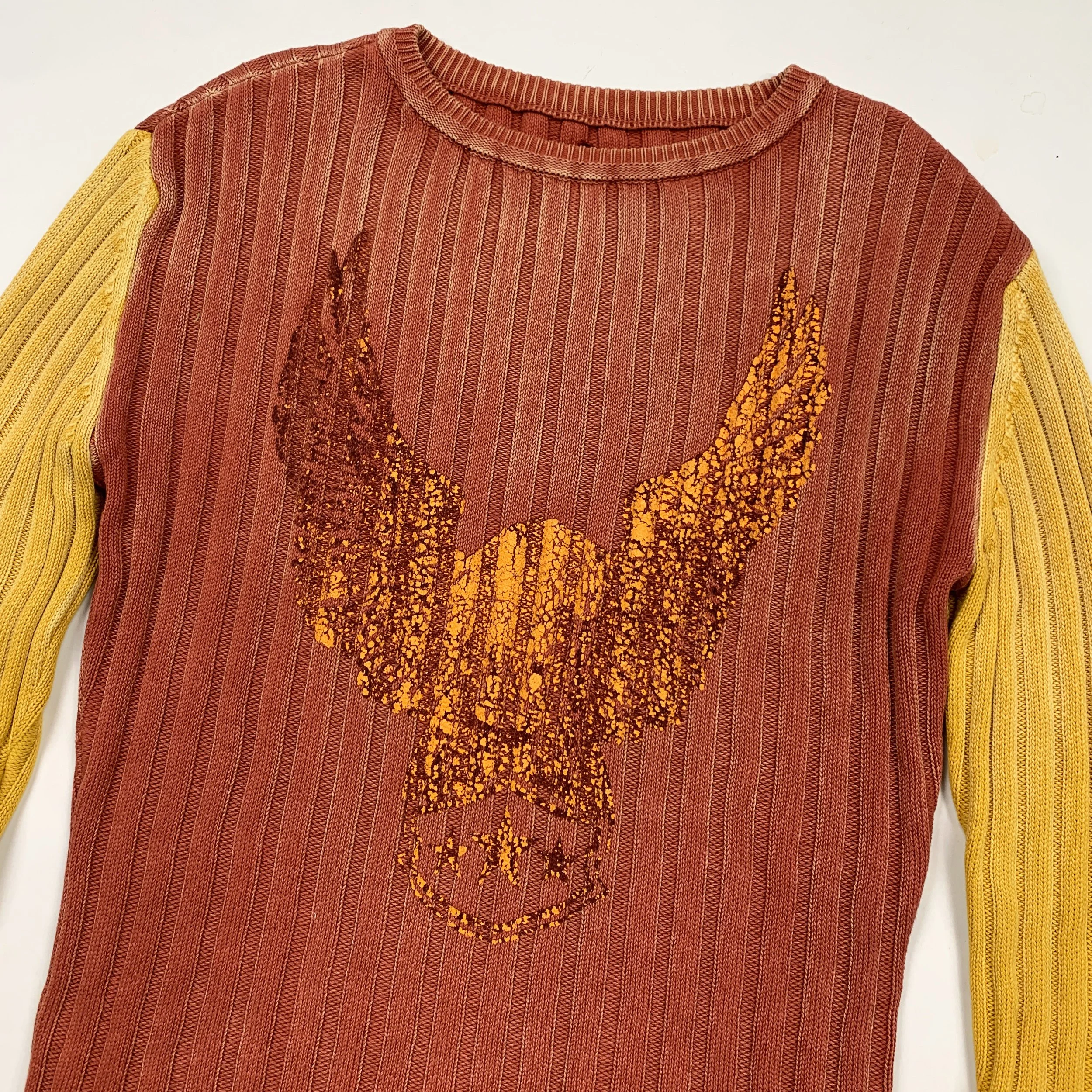 Kapital Biker Rib Knit2 _.jpg