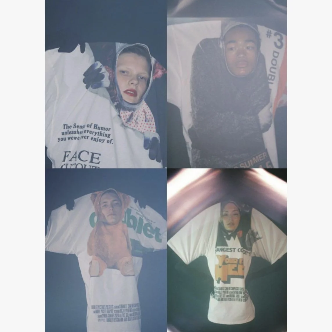 Doublet Insert Face tee stock copy.jpg