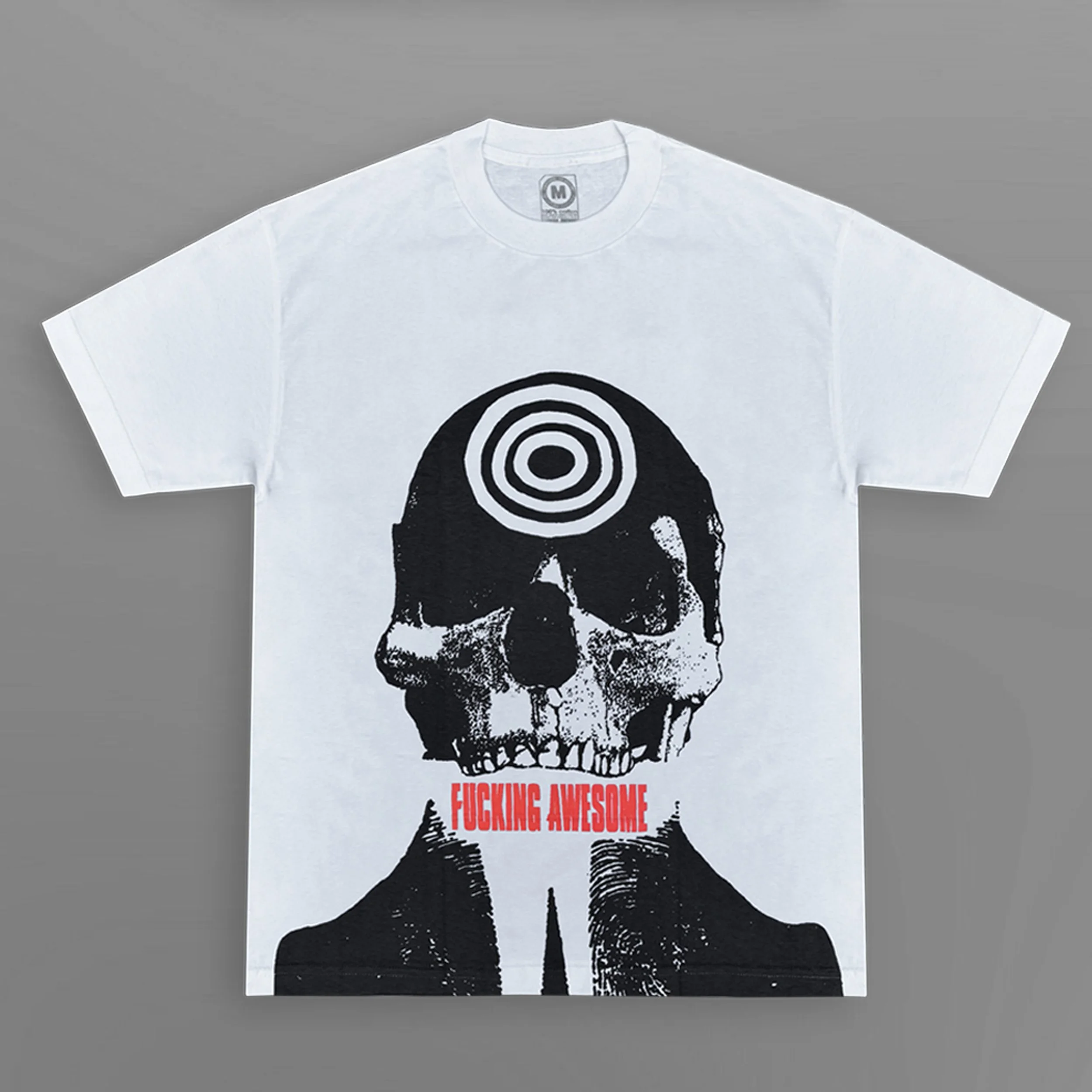 skull white.jpg