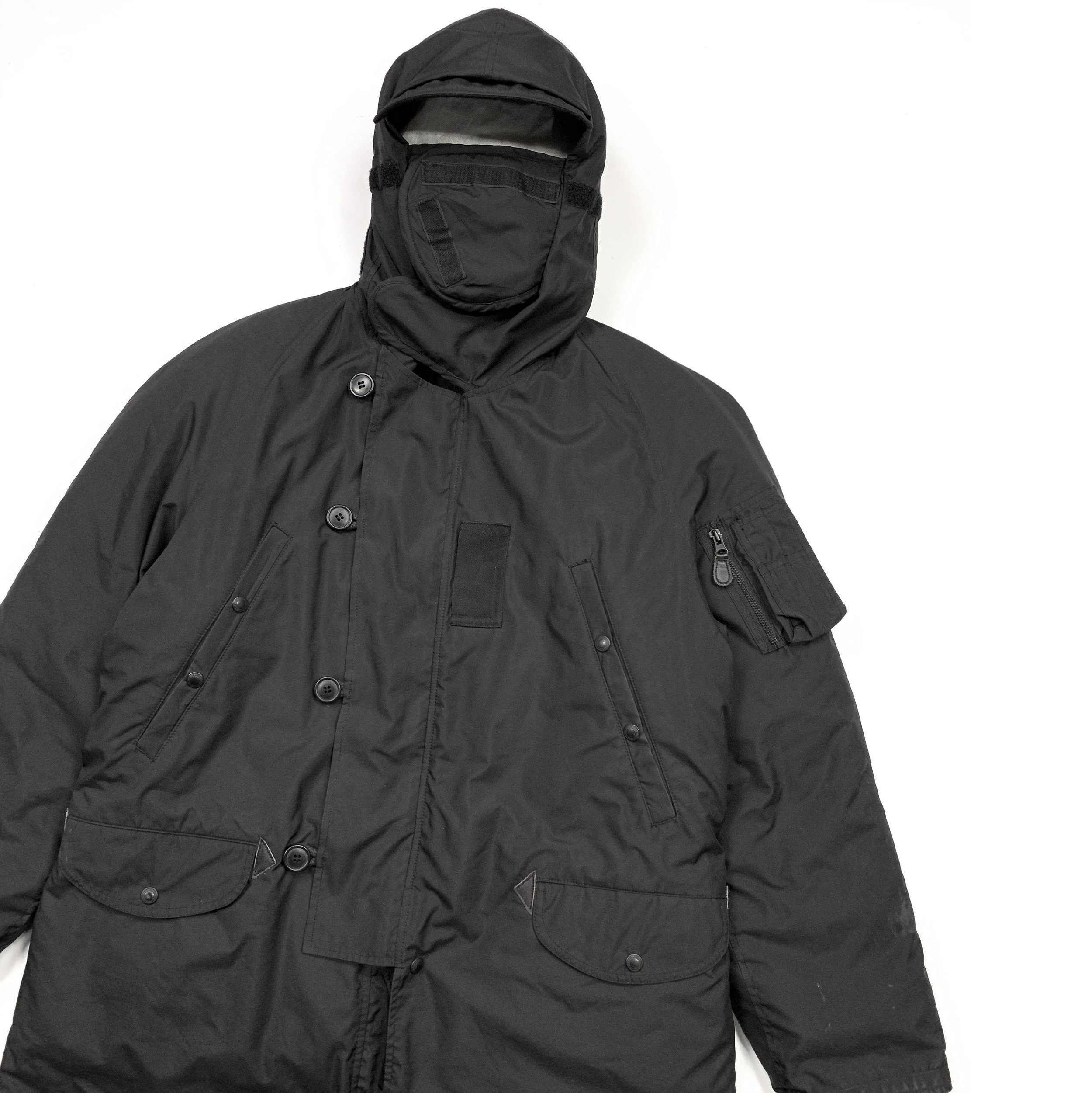 GR 00 Masked Parka2_.jpg