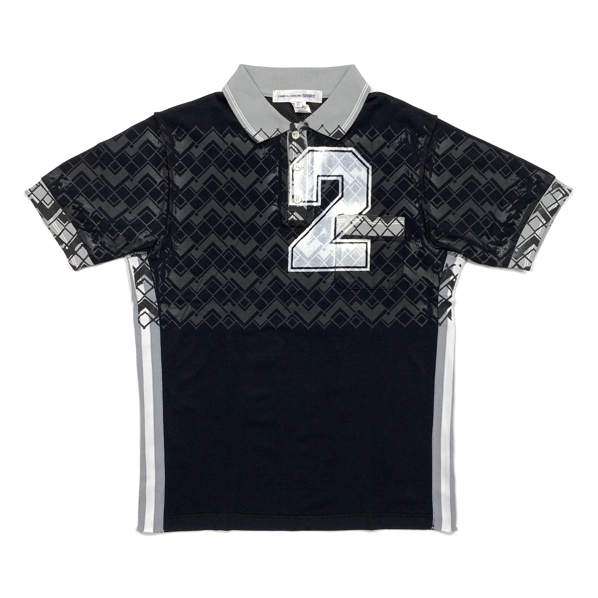 CDGS Hybrid Polo Jersey Blk.jpg