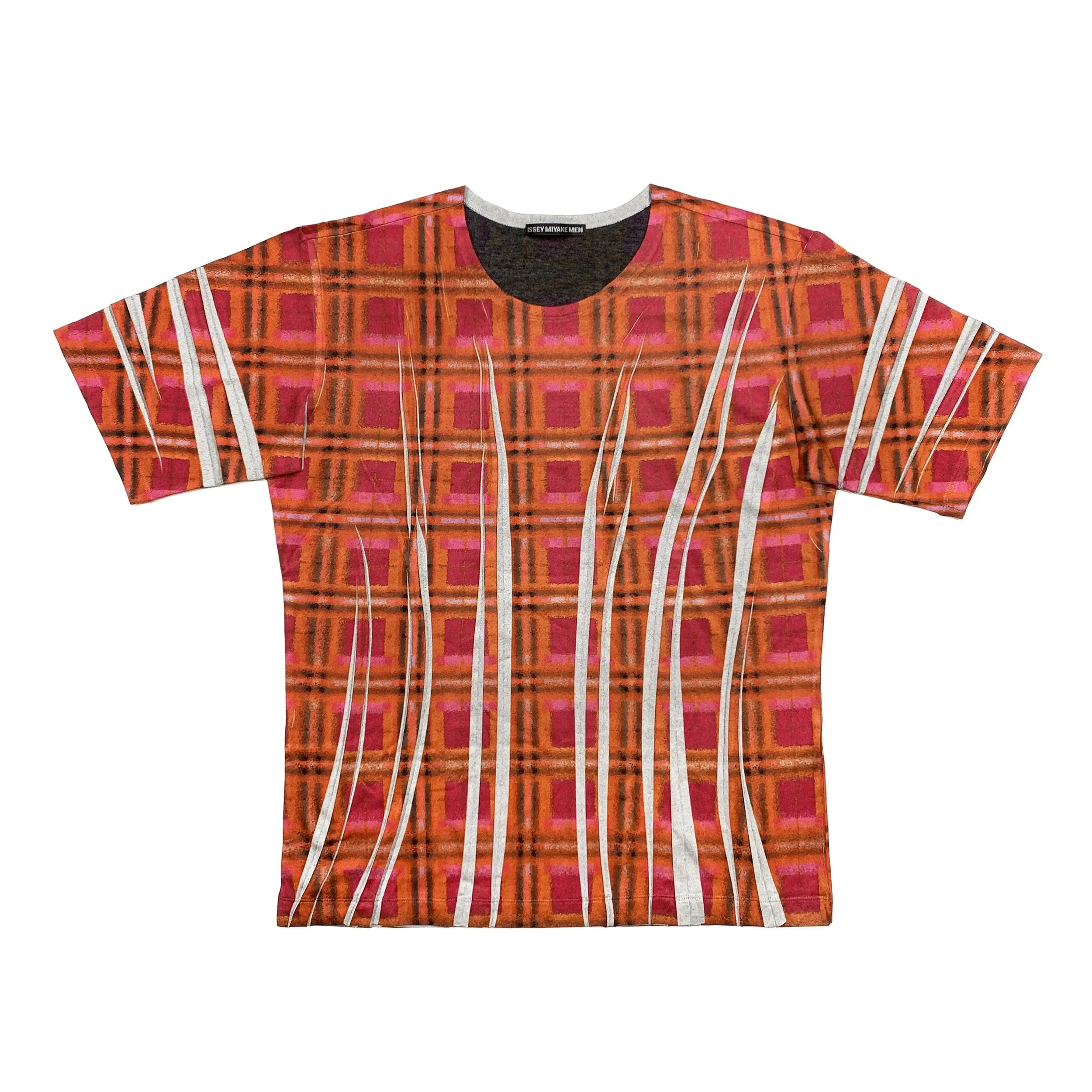 IM Plaid Wrinkle tee.jpg