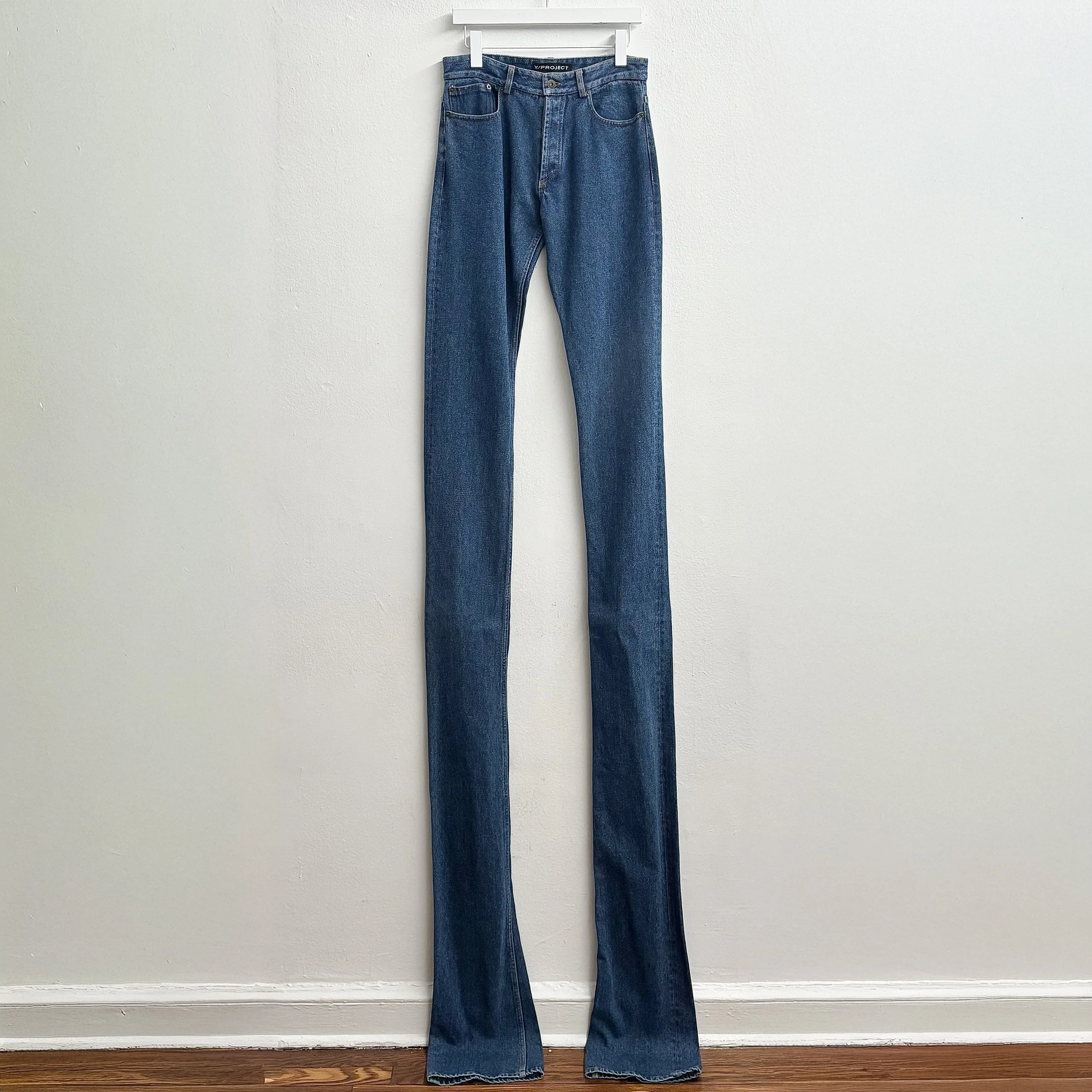 yproject long jeans1 darkwash.jpg