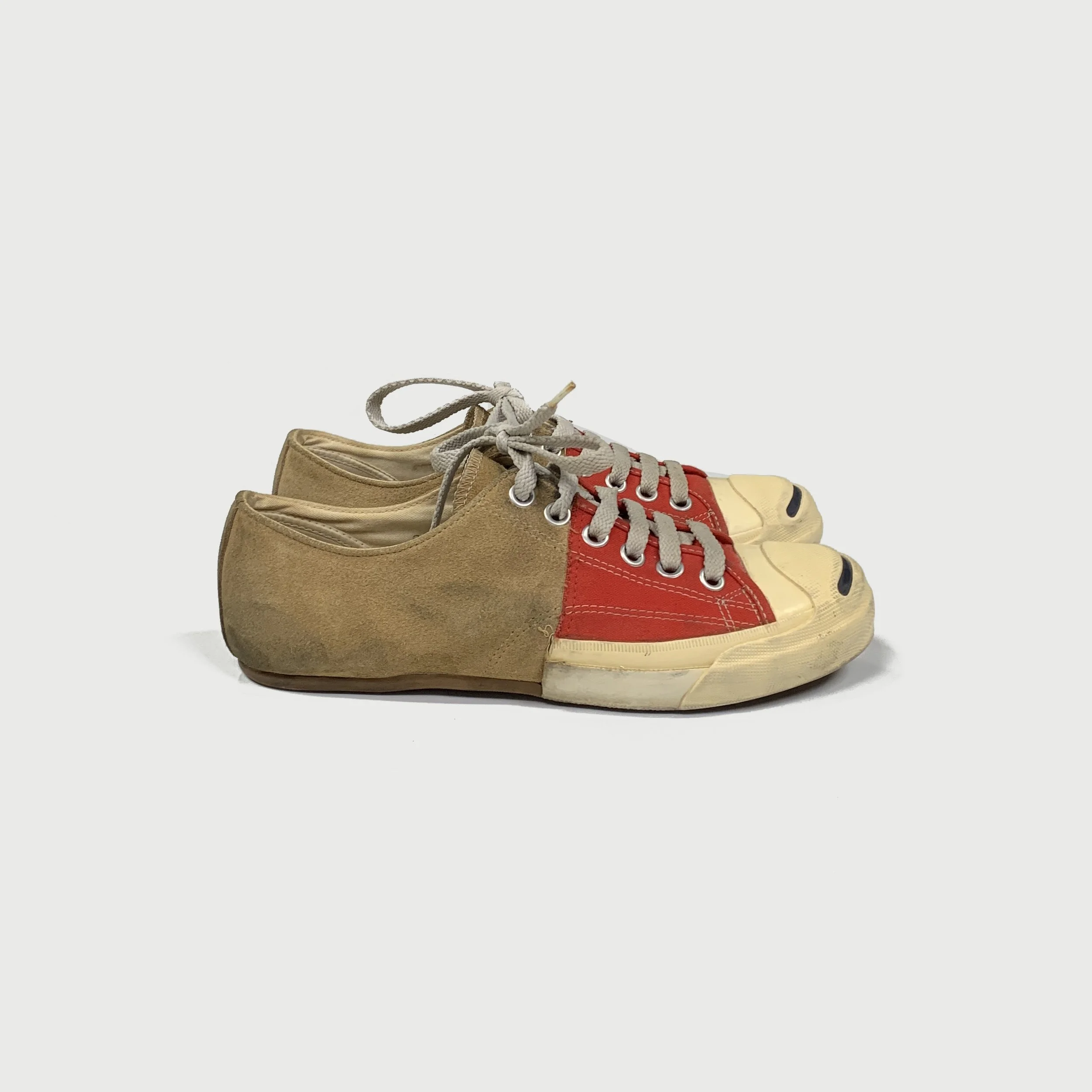 MY Hybrid Shoes Purcell Red Beige4.jpg