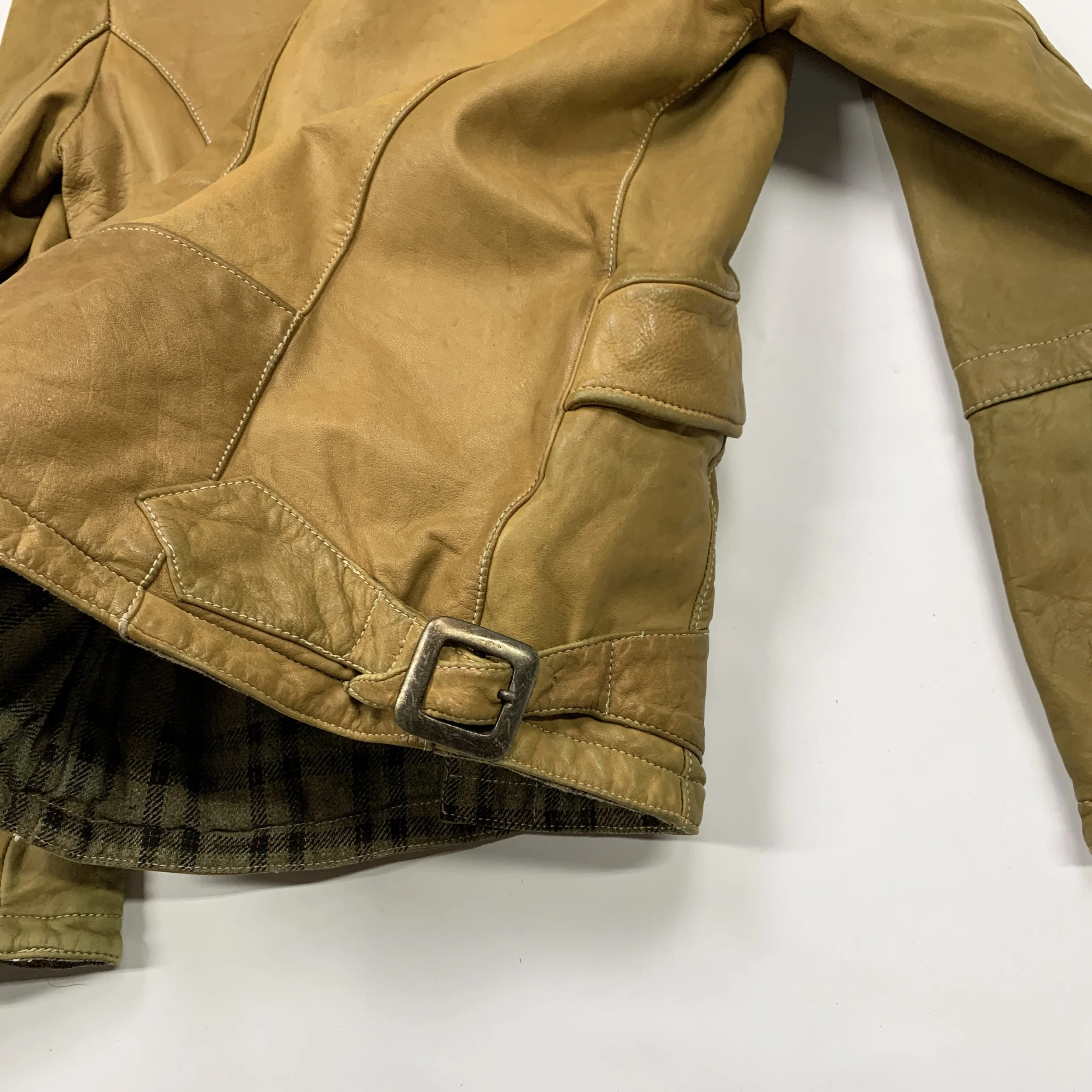 Ozone Moto Leather Jkt7.jpg