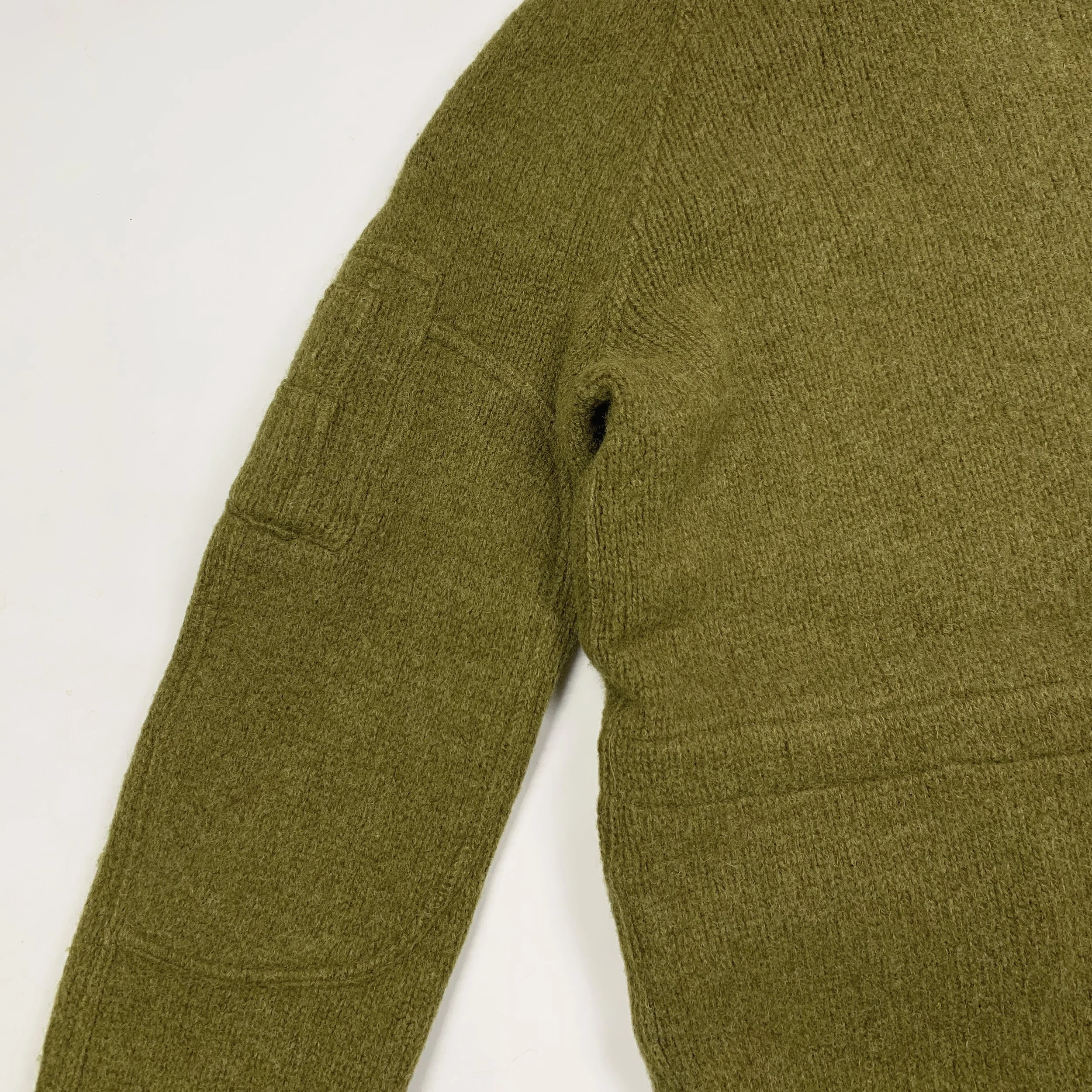 Ozone Knit N3B Parka10 copy.jpg