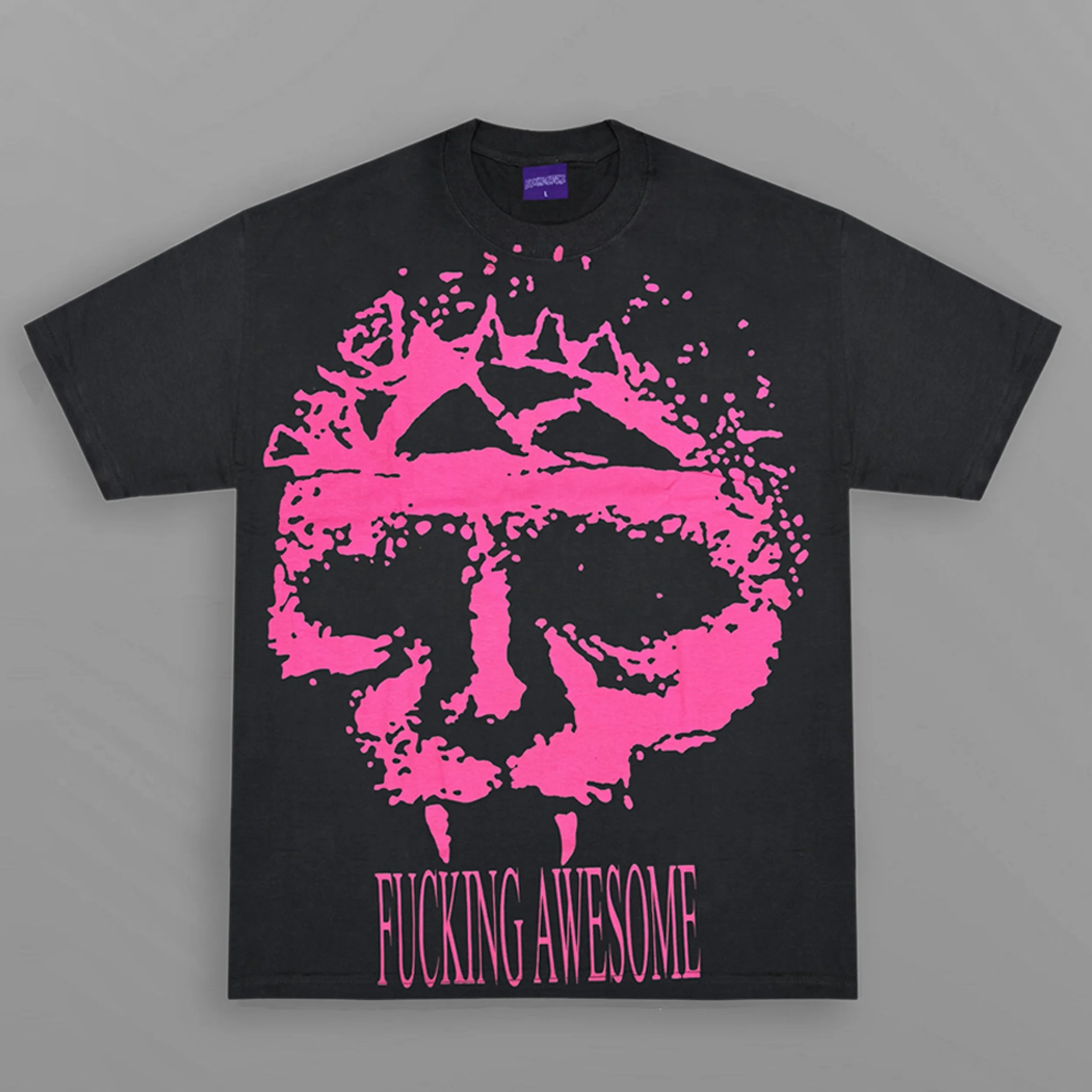 skull pink.jpg