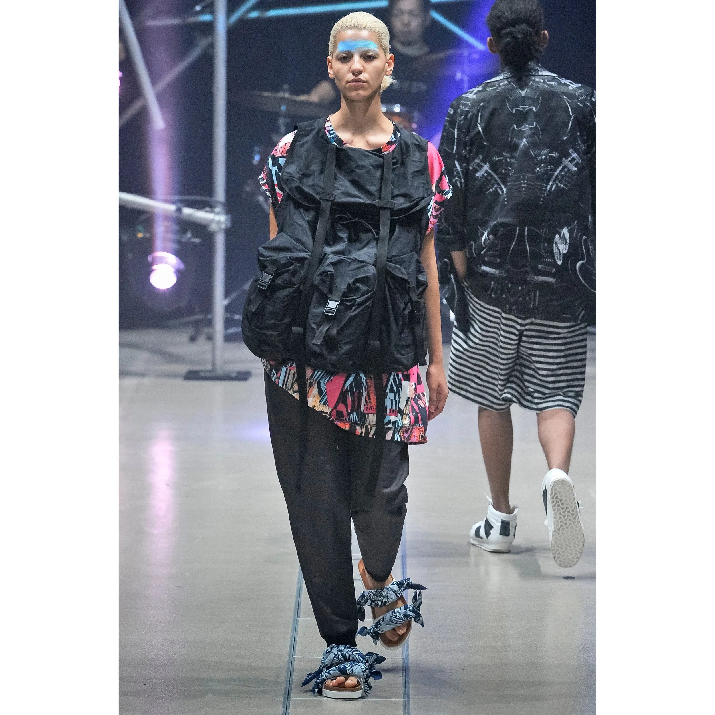 plastictokyo_ss16_0203.jpeg