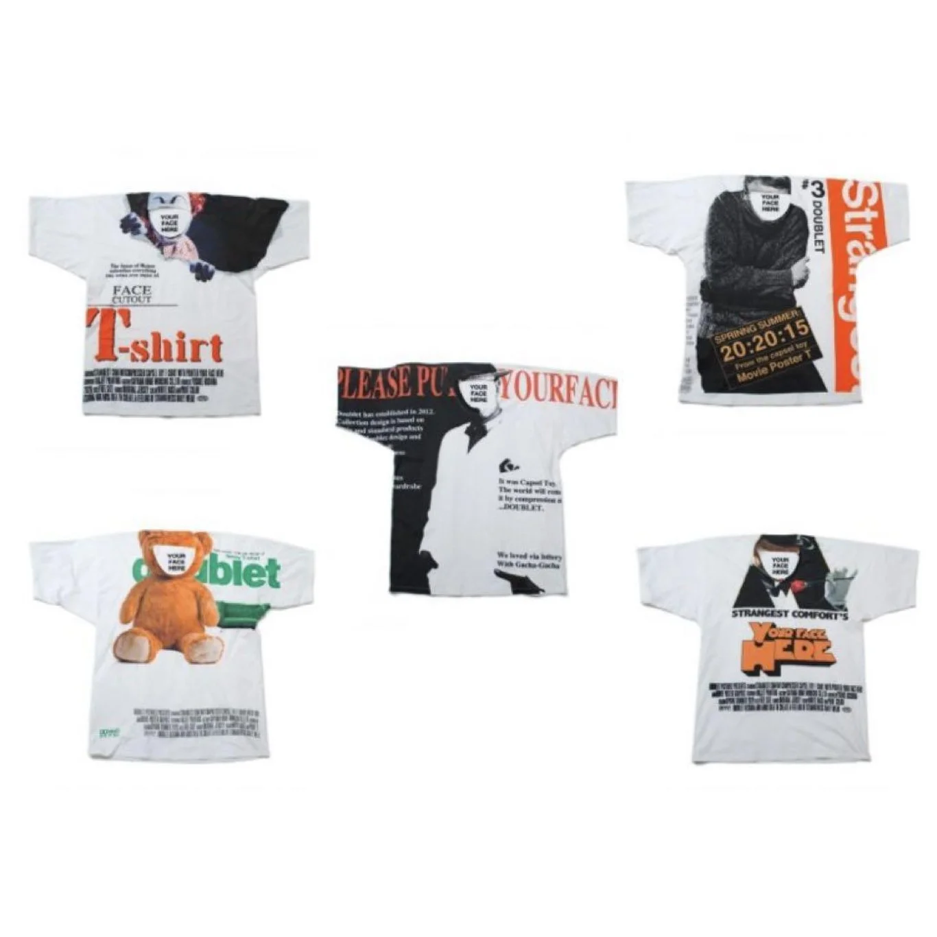 Doublet Insert Face tee stock23 copy.jpg