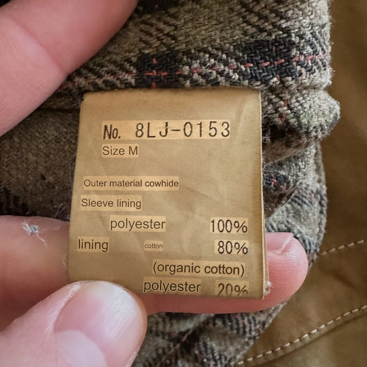 Ozone Moto Leather Jkt9_.jpg