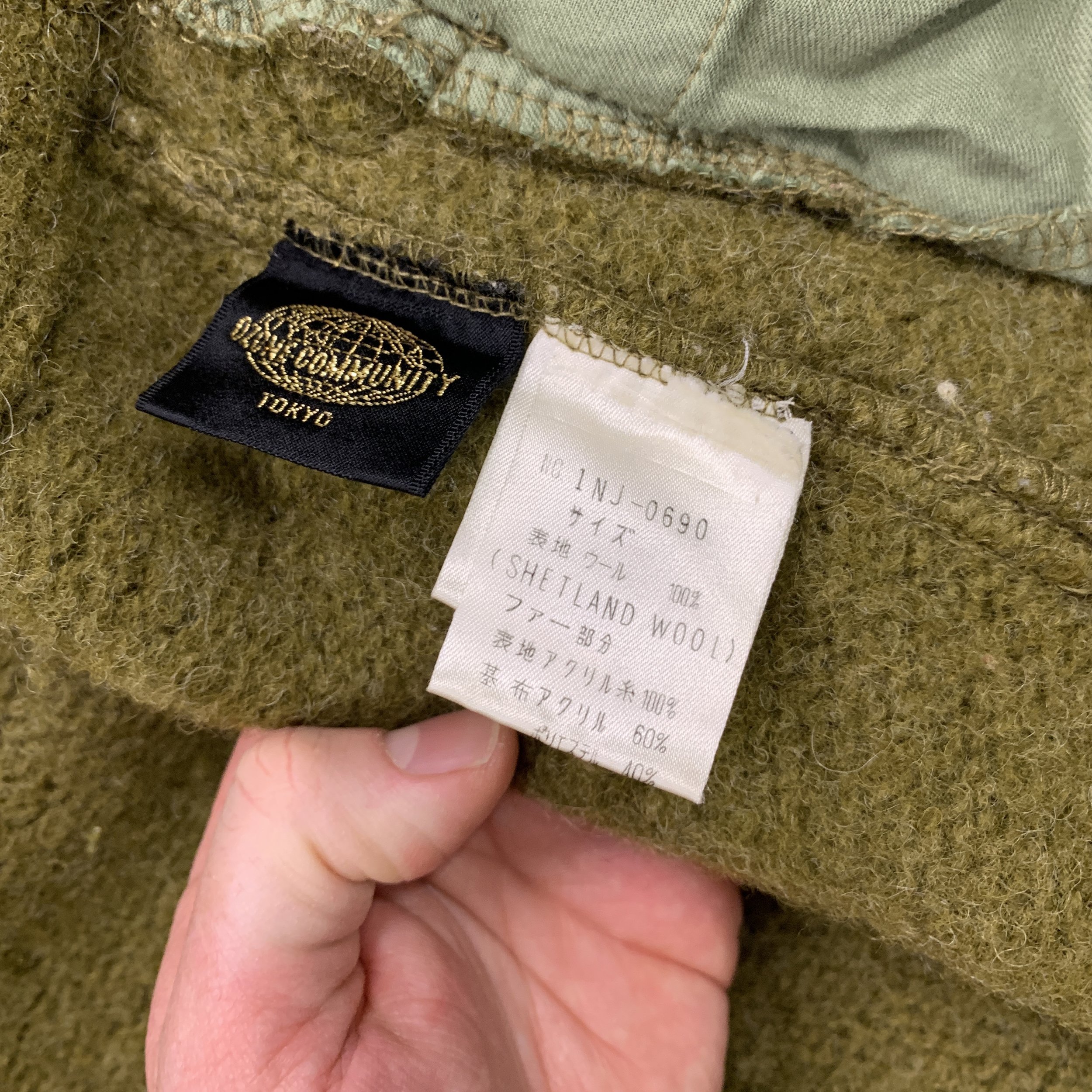 Ozone Knit N3B Parka14.jpg