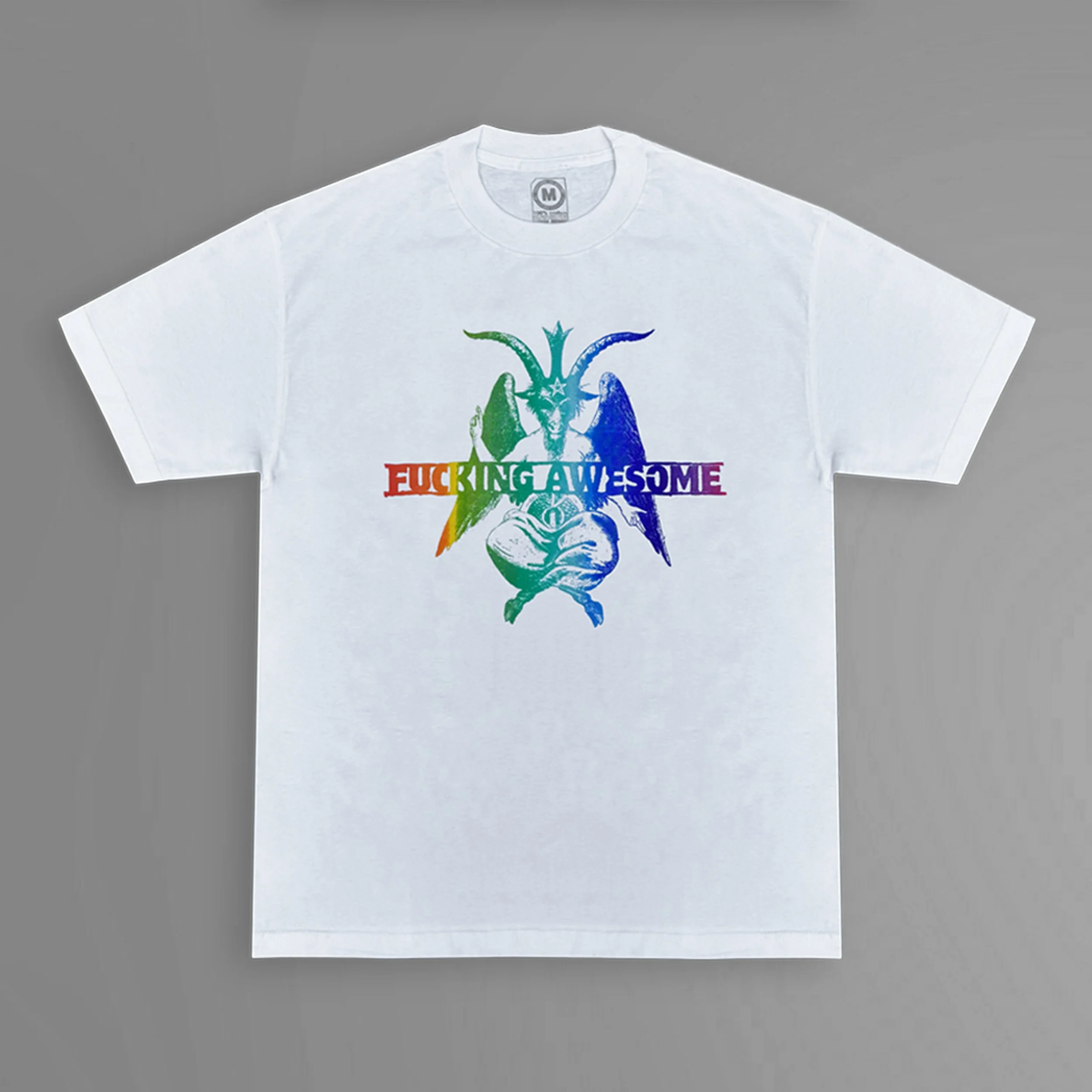 baphomet rainbow.jpg