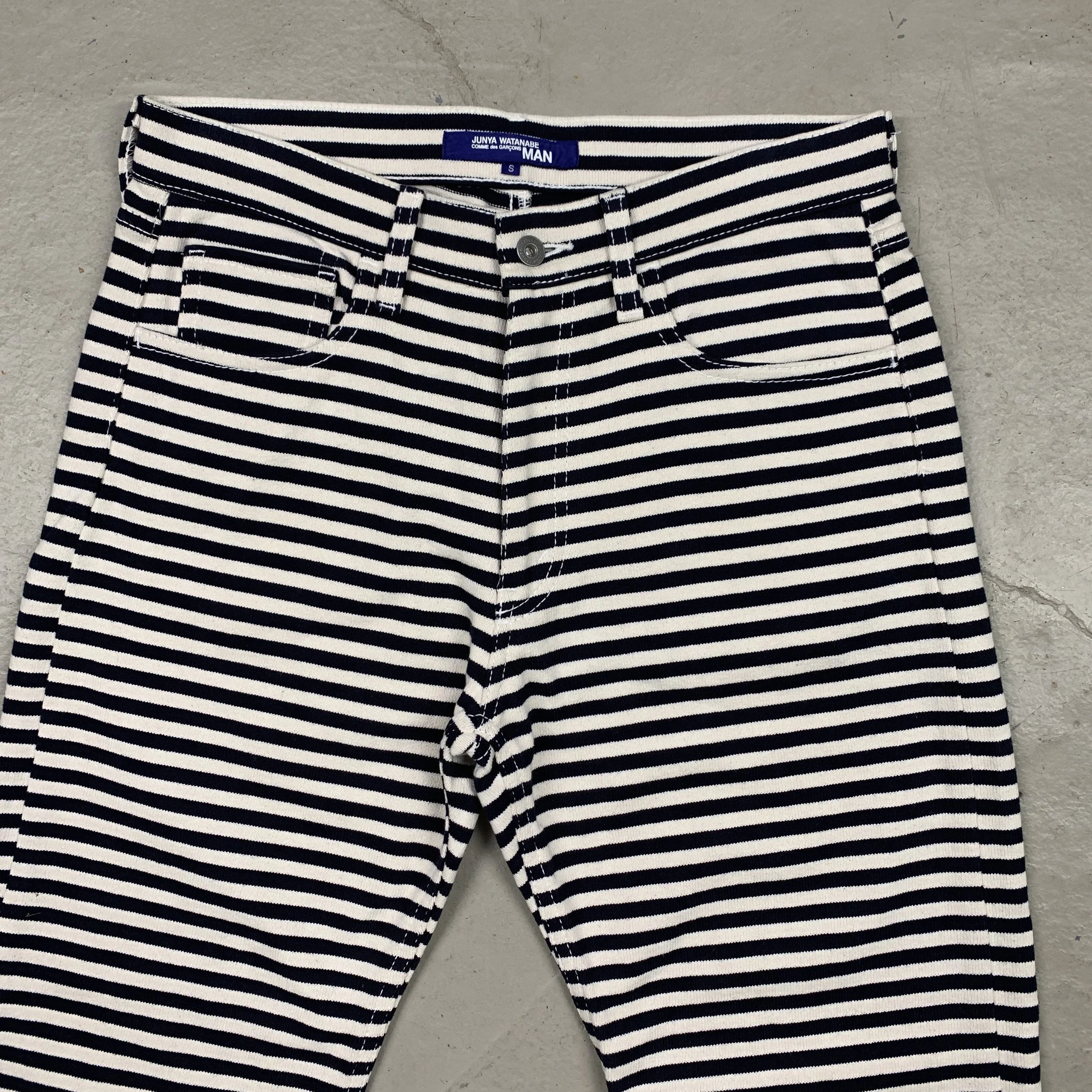 JW 03 Prisoner Pants3.jpg