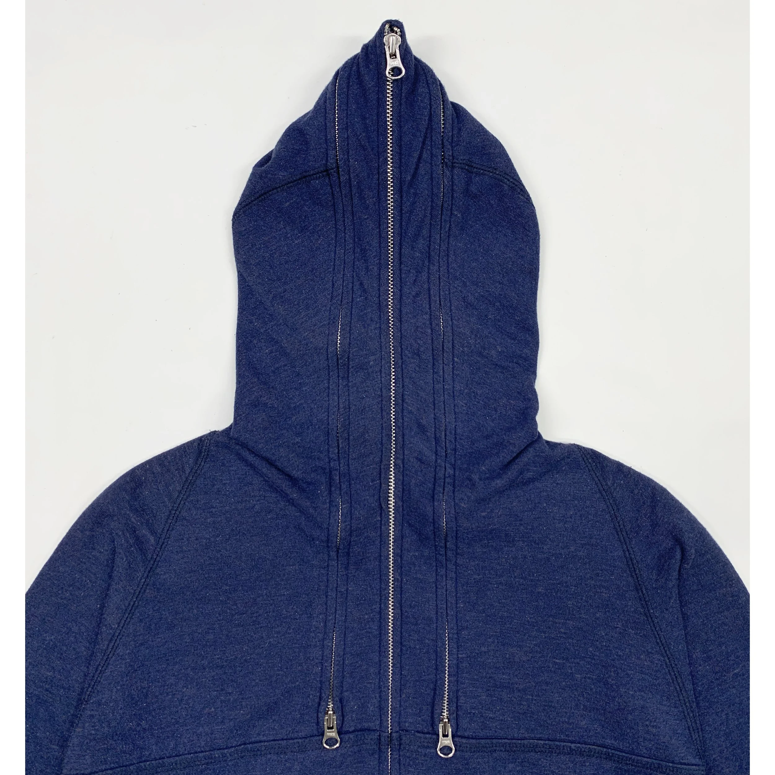 FH Double Hooded Hoodie4_.jpg